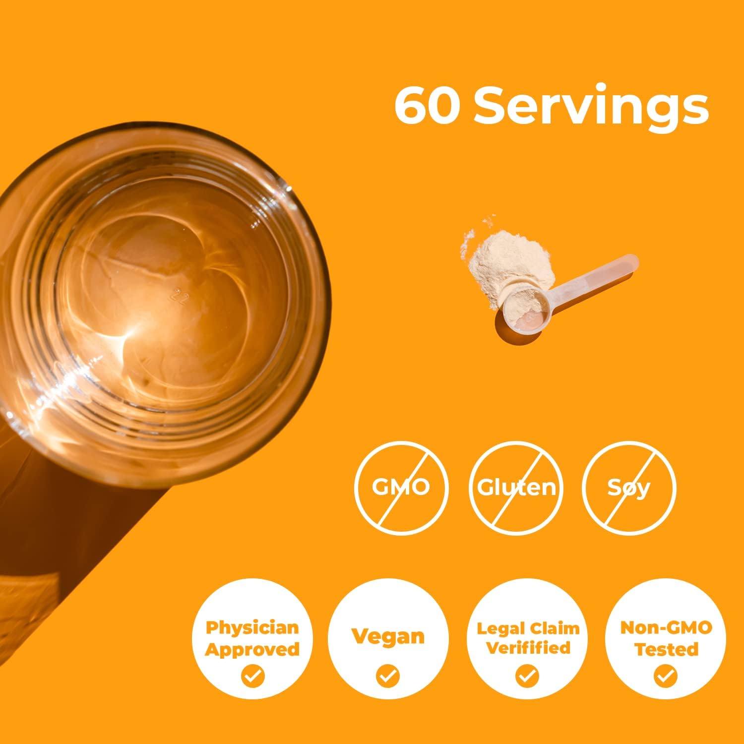 Jigsaw Health Adrenal Cocktail and MagSoothe Bundle - Support Adrenal Health and Relaxation