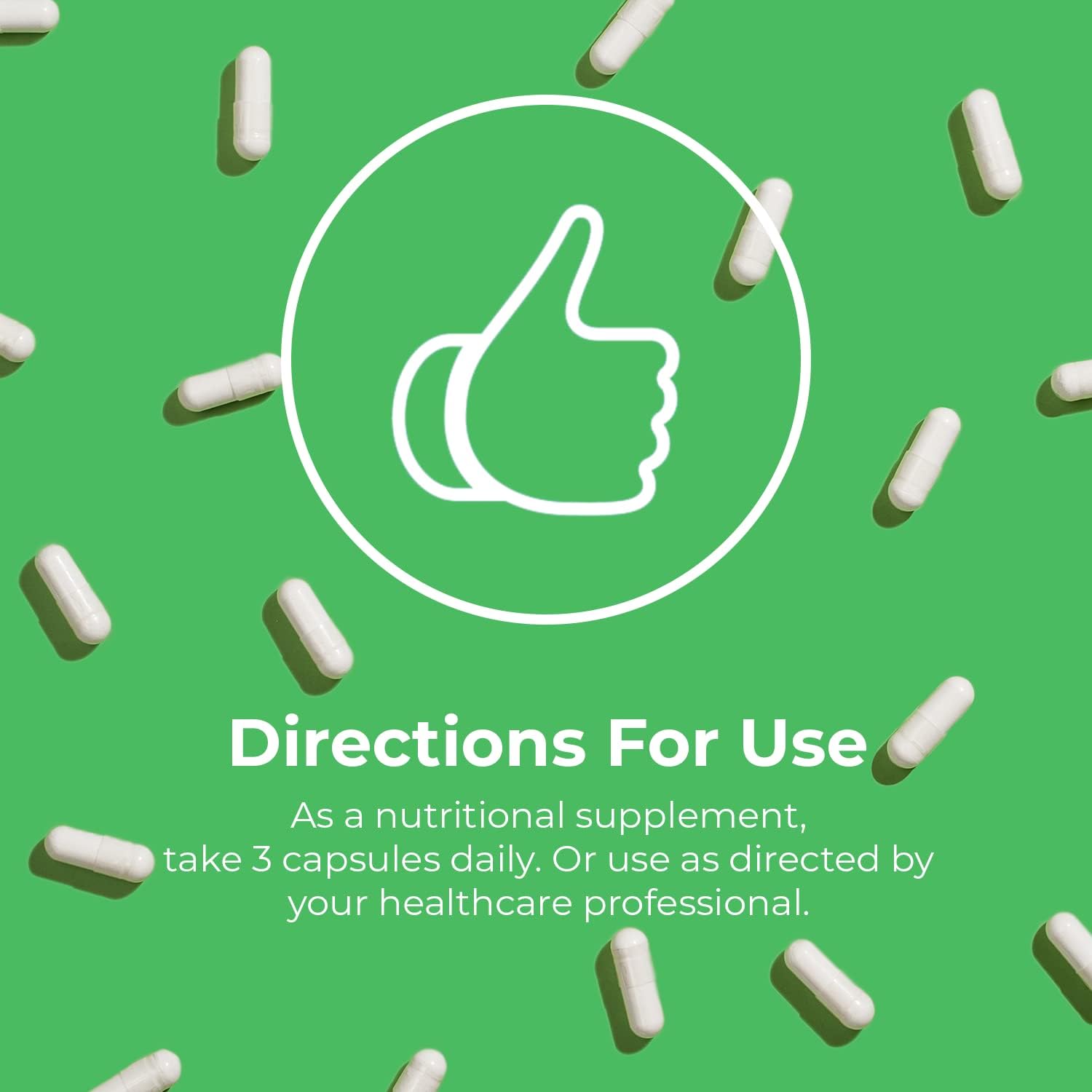 Jigsaw Health Bundle: Adrenal Cocktail™ and Brain Boost™ for Optimal Wellness