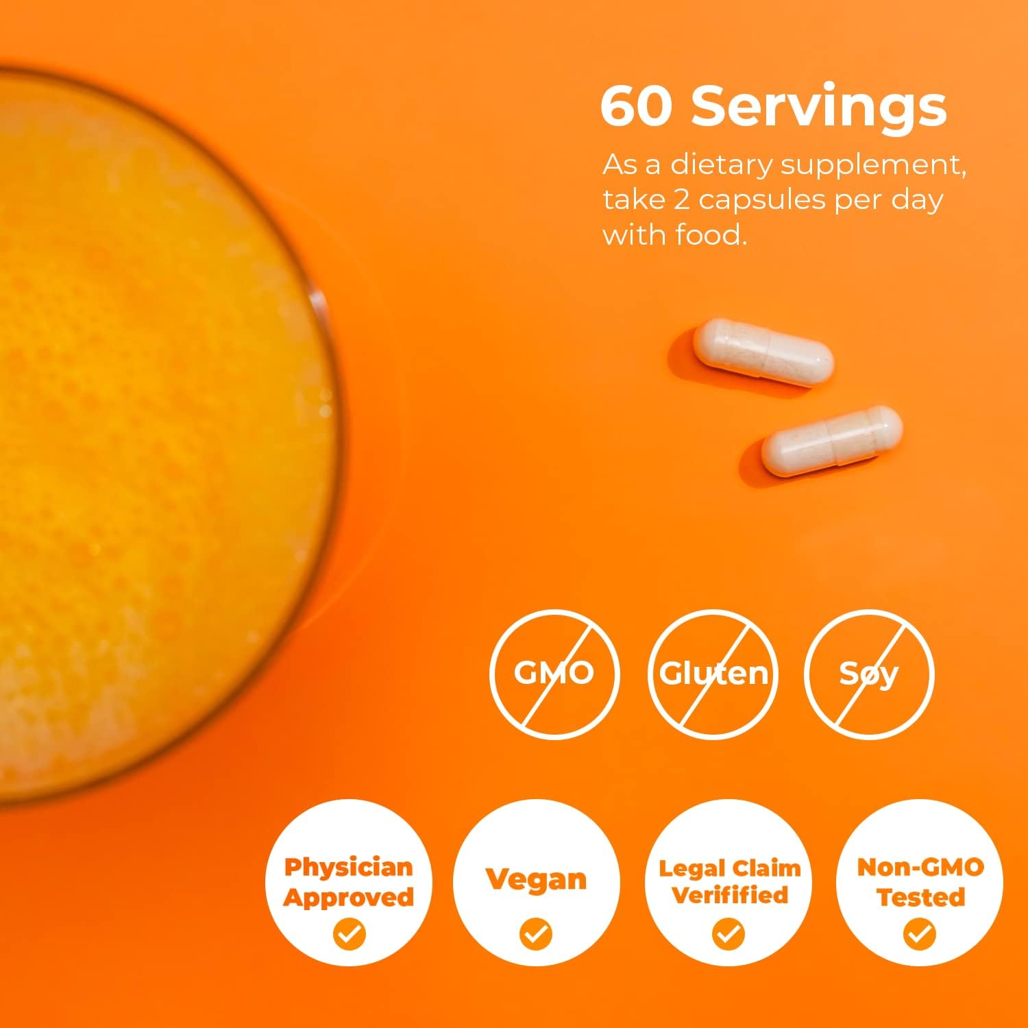 Jigsaw Health Bundle: Pureway-C® Plus™ & Alaskan Cod Liver Oil™ Softgels for Enhanced Wellness