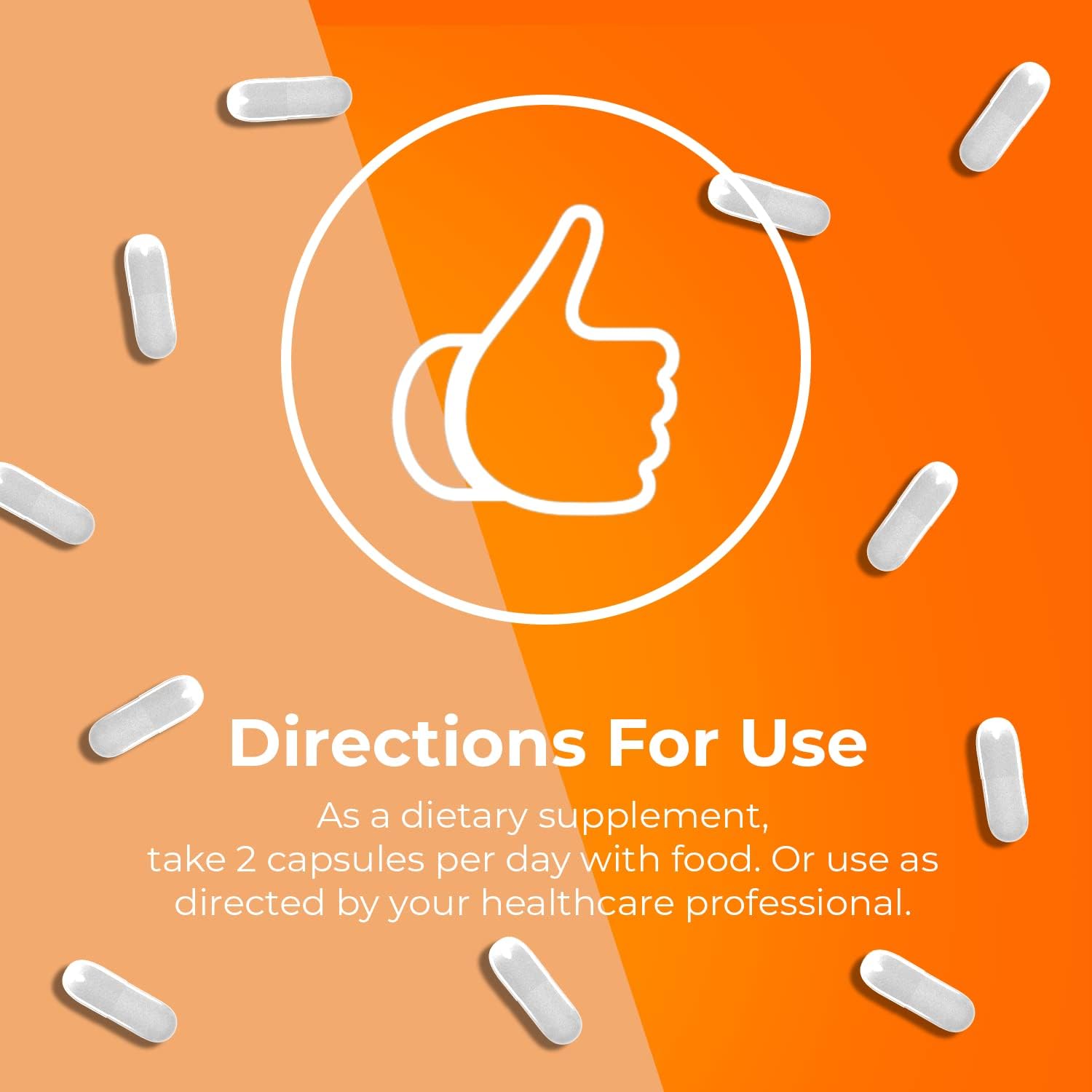 Jigsaw Health Bundle: Pureway-C® Plus™ & Alaskan Cod Liver Oil™ Softgels for Enhanced Wellness