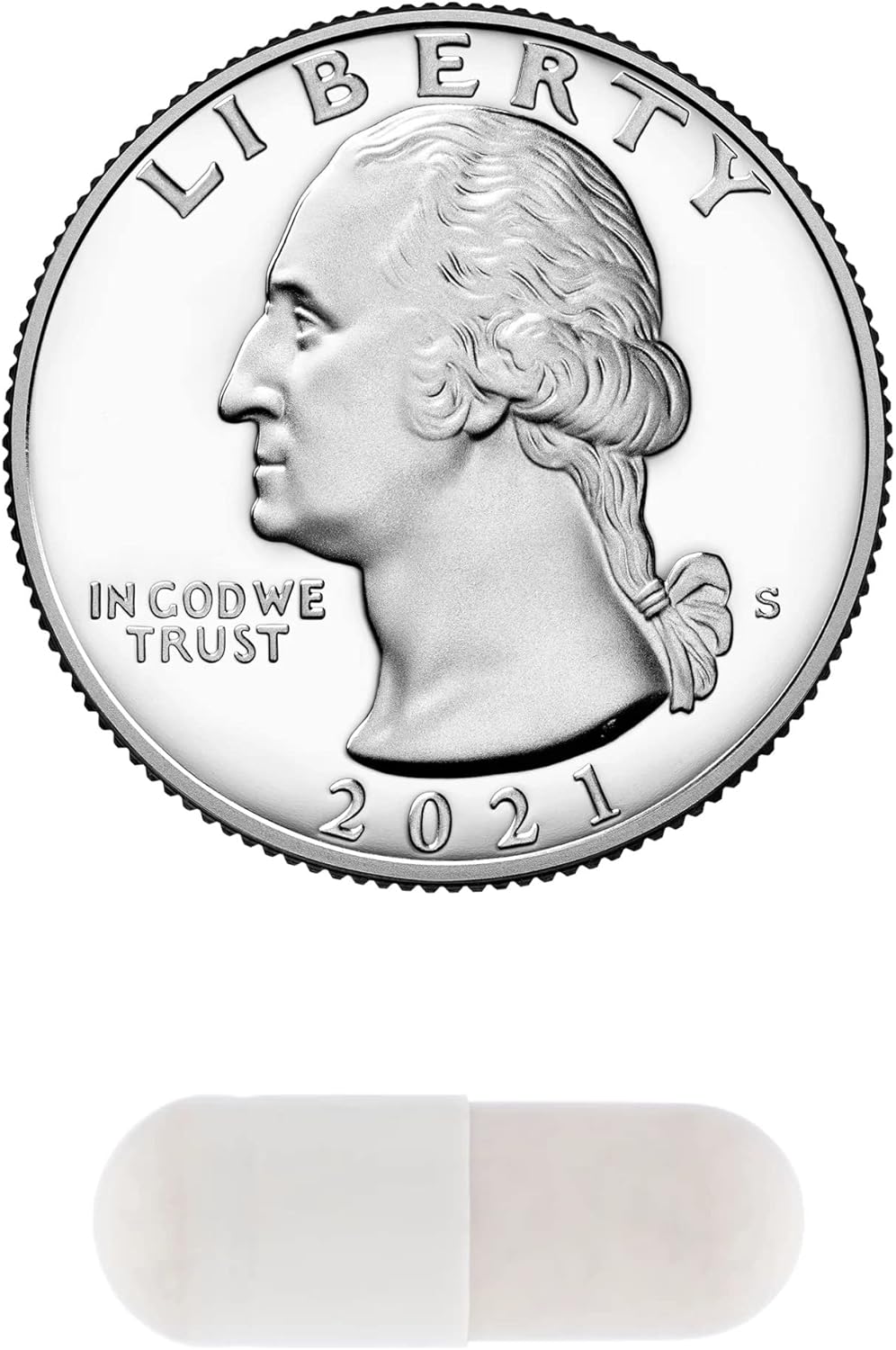 jogi Menopause Supplement for Joint Aches, Multi-Symptom Relief - 60 Count