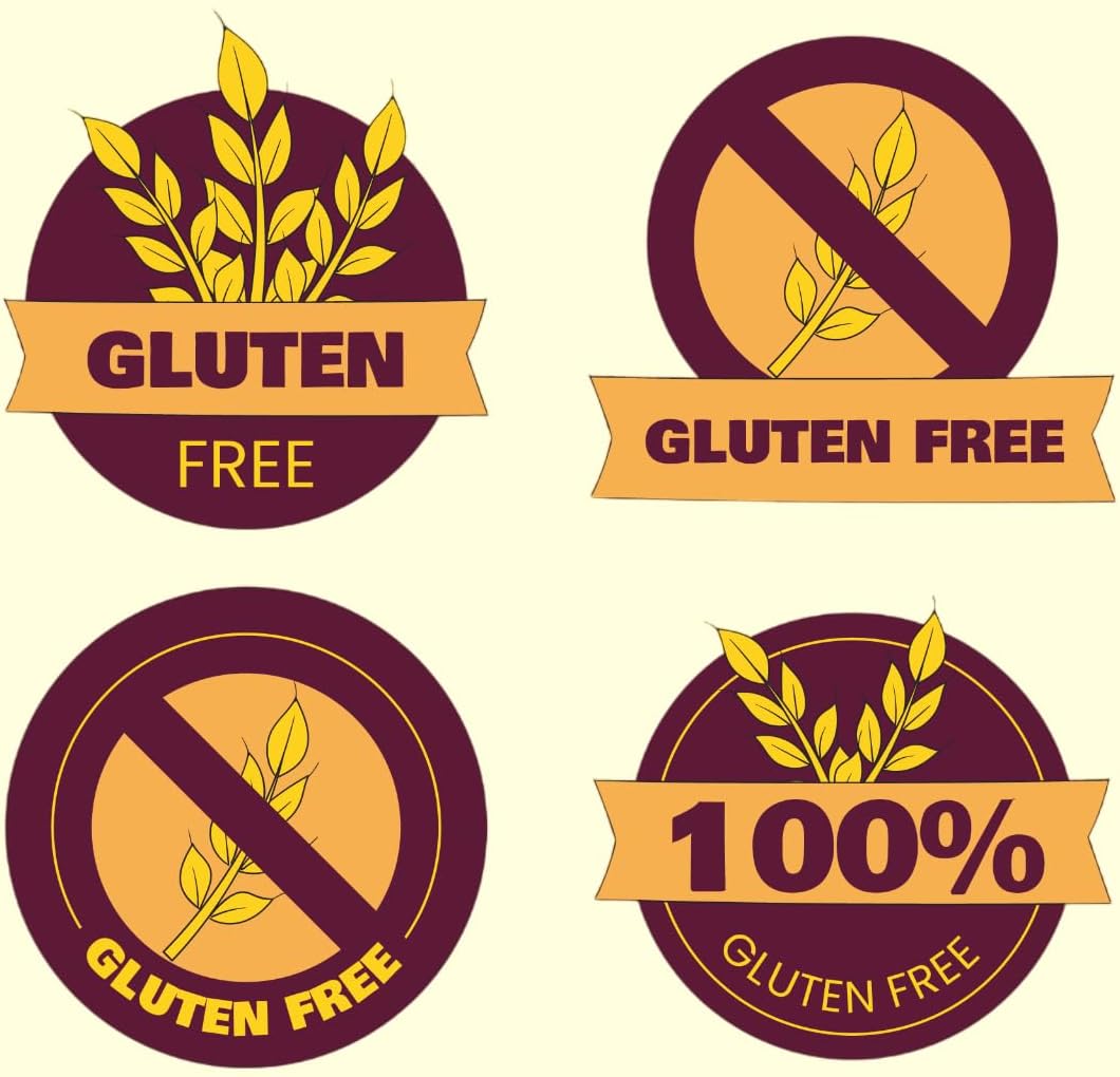 Joint Care Gummies with Glucosamine Sulfate for Men & Women, Bone & Joint Health Support, Natural Raspberry Flavor, 60 Gummies