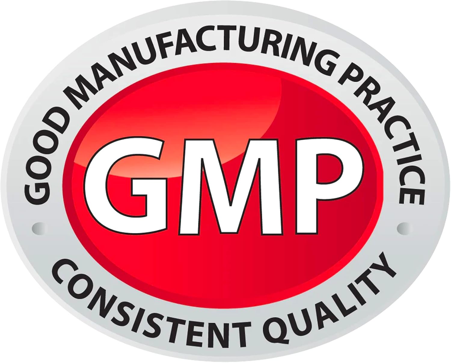 Joint Matrix Complex - Glucosamine Supplement Tablets for Adult Joint Support - Collagen Pills for Knee Health - 2 Bottles, 180 Tablets