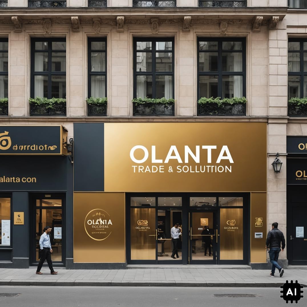 Joint Matrix PRO with MSM, Glucosamine & Chondroitin Sulfate - Advanced Joint Support Formula for Comfort & Flexibility - 1 Bottle