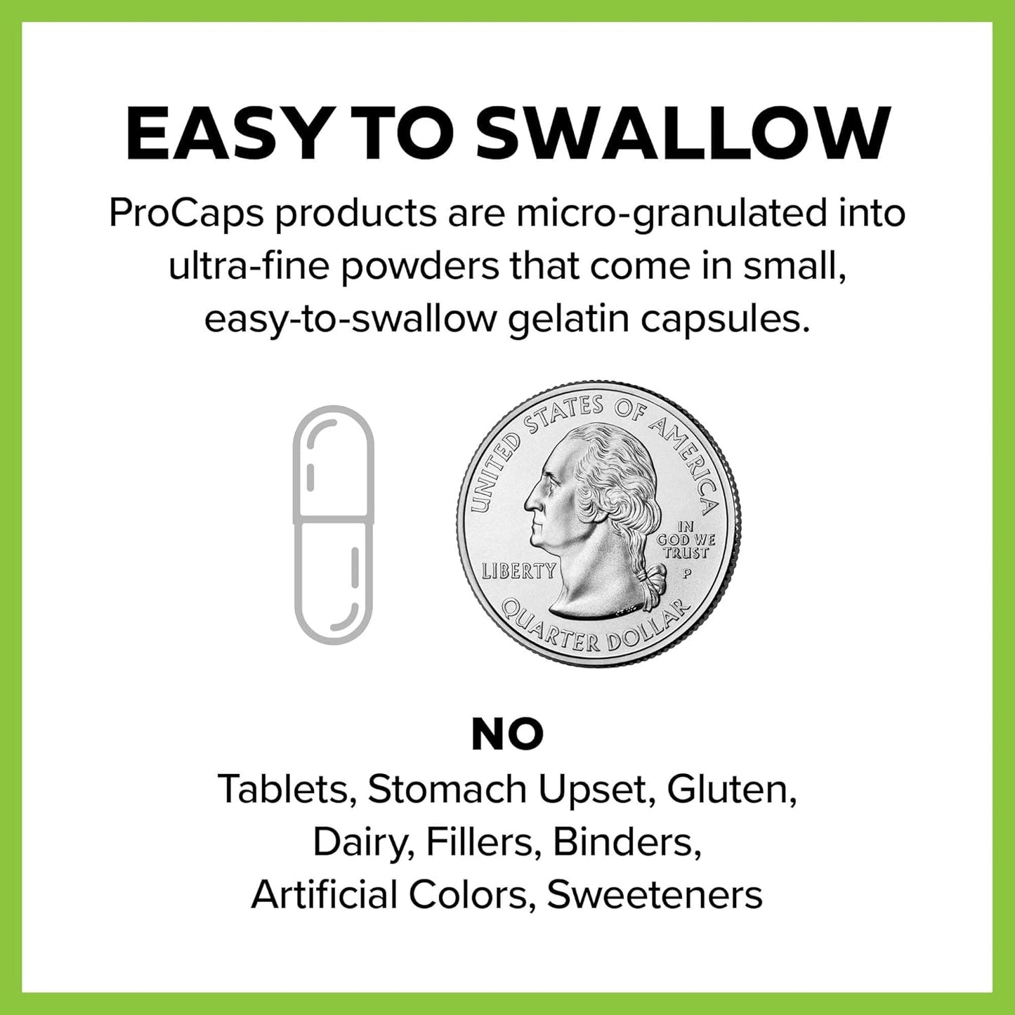 Joint Support Bundle: Glucosamine, Chondroitin, Turmeric, Calcium, Magnesium, Collagen - 240 Capsules Each - Promotes Healthy Joints