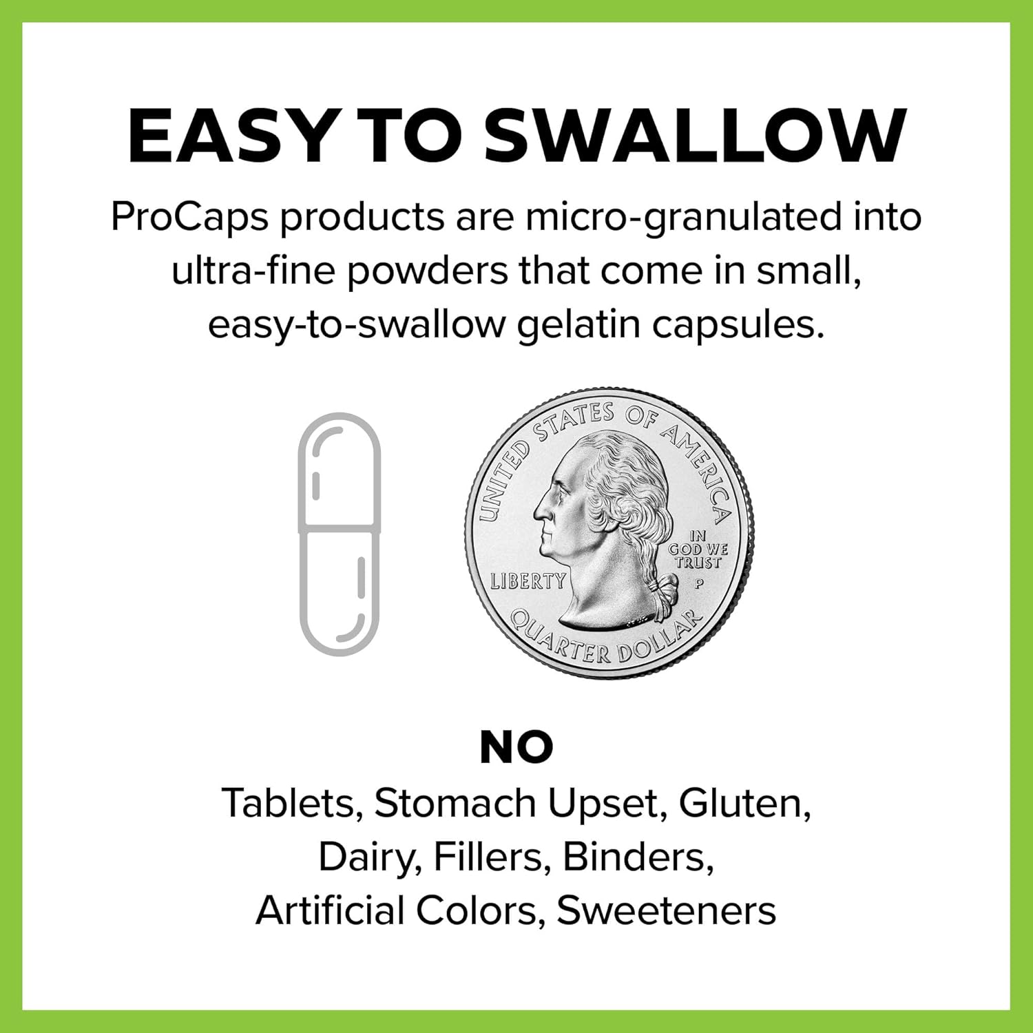 Joint Support Bundle: Glucosamine, Chondroitin, Turmeric, Calcium, Magnesium, Collagen - 240 Capsules Each - Promotes Healthy Joints