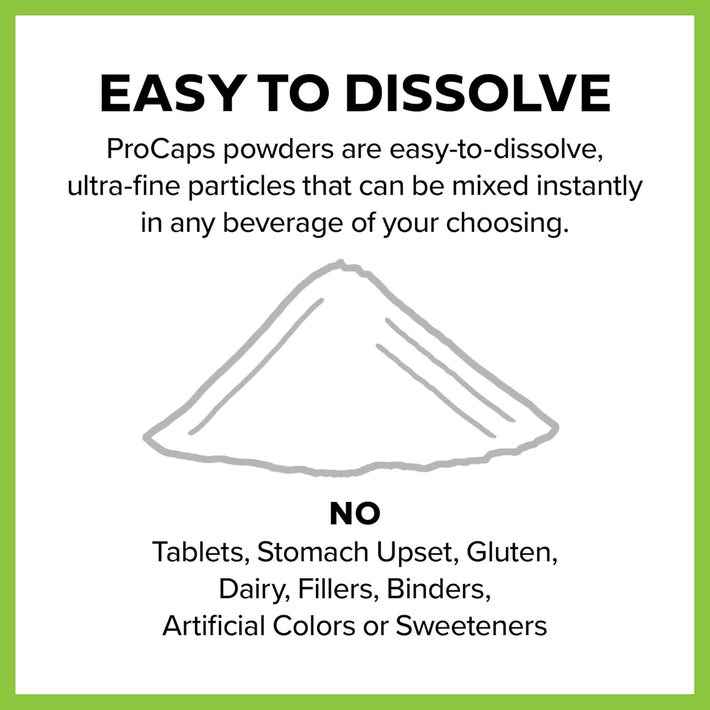 Joint Support Bundle: Glucosamine, Chondroitin, Turmeric, Calcium, Magnesium, Collagen - 240 Capsules Each - Promotes Healthy Joints