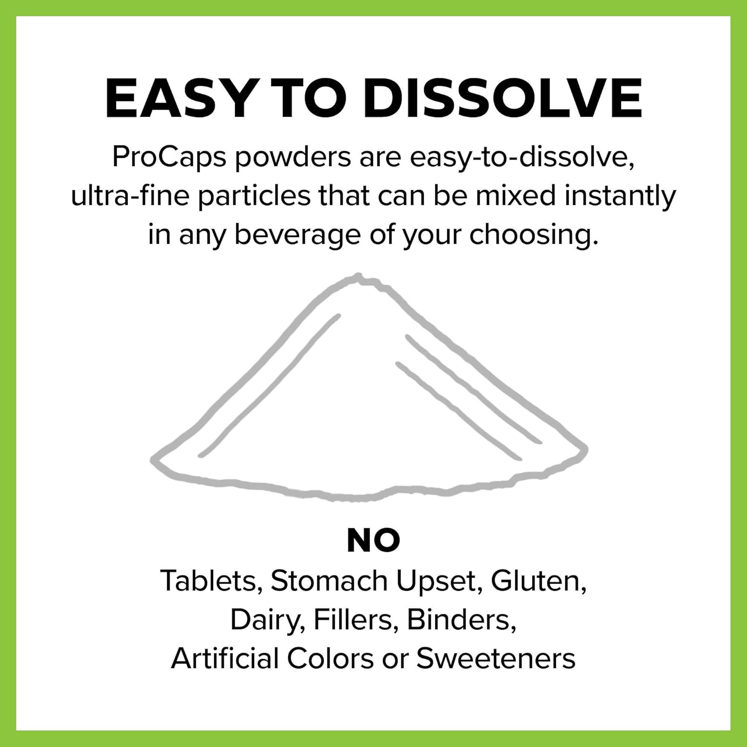 Joint Support Bundle: Glucosamine, Chondroitin, Turmeric, Calcium, Magnesium, Collagen - 240 Capsules Each - Promotes Healthy Joints