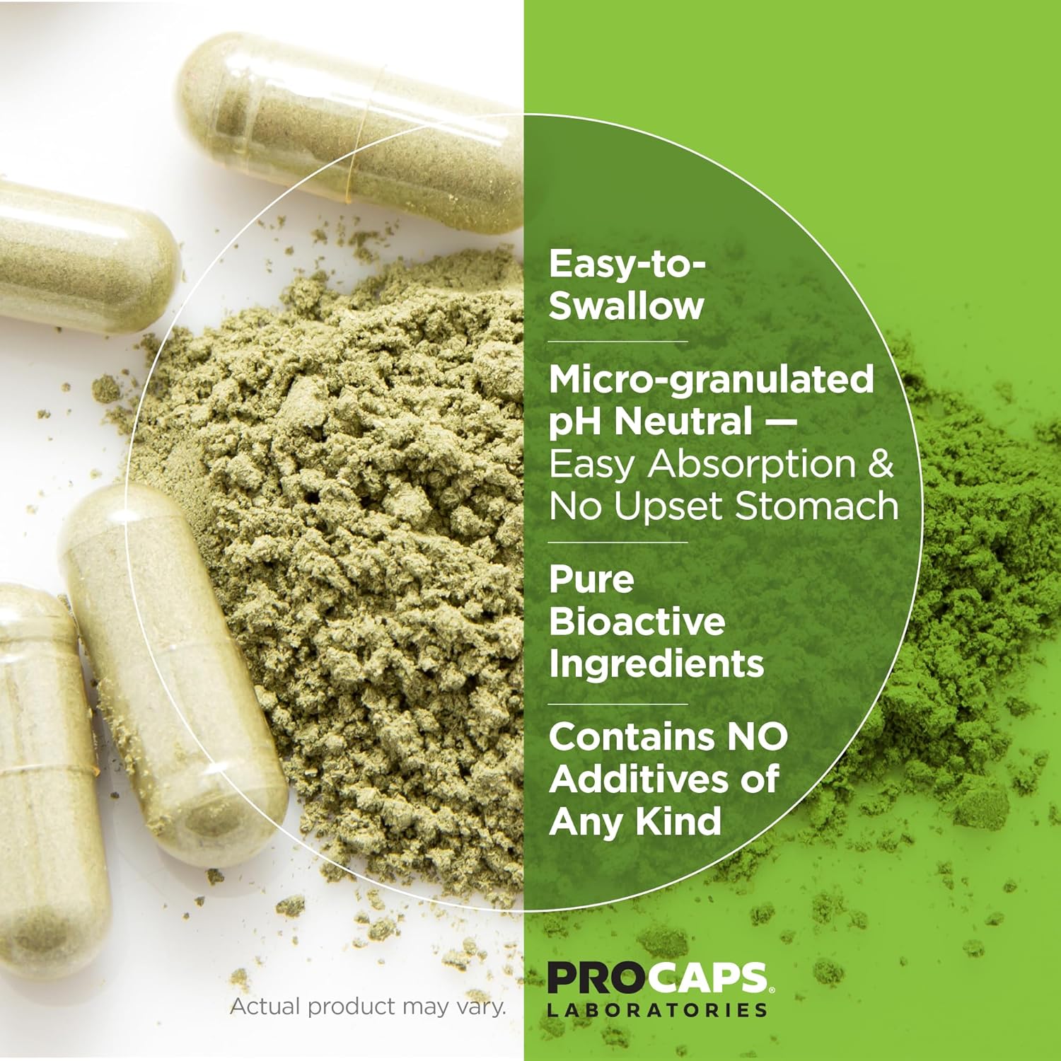 Joint Support Bundle: Glucosamine, Chondroitin, Turmeric, Calcium, Magnesium, Collagen - 240 Capsules Each - Promotes Healthy Joints