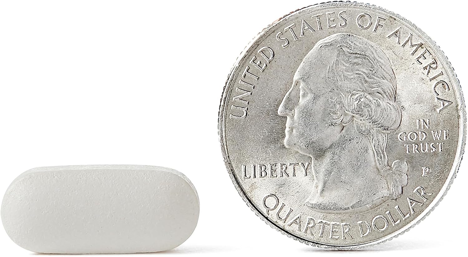 Joint Support Supplement for Mobility & Strength - 120 Tablets