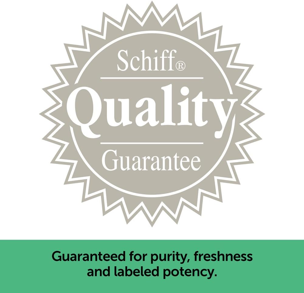 Joint Support Supplement with 1500mg Glucosamine, 1500mg MSM, and Hyaluronic Acid - 150 Tablets