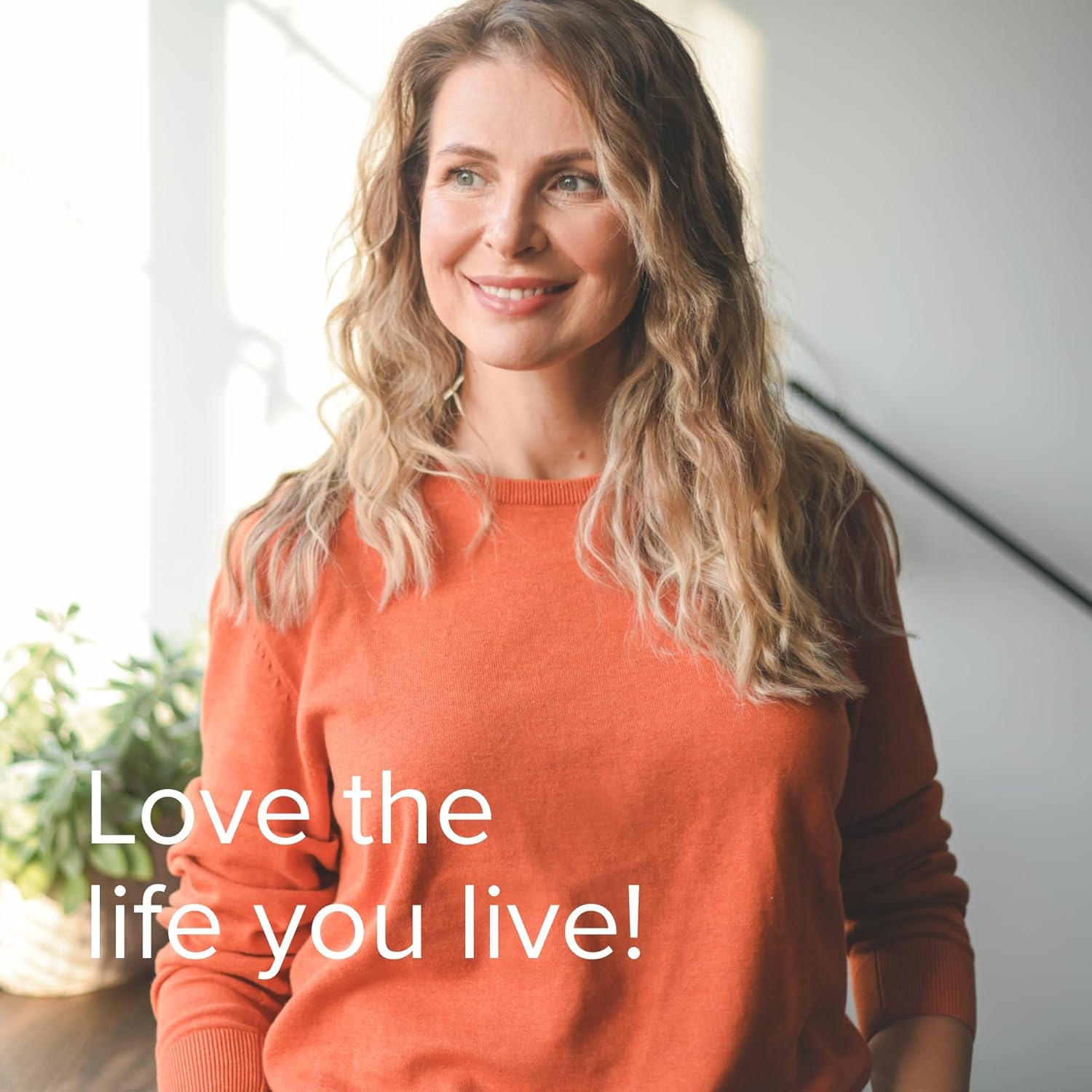 Joint Support Supplement with Boswellia & Frankincense Oil for Mobility & Comfort - 60 Softgels