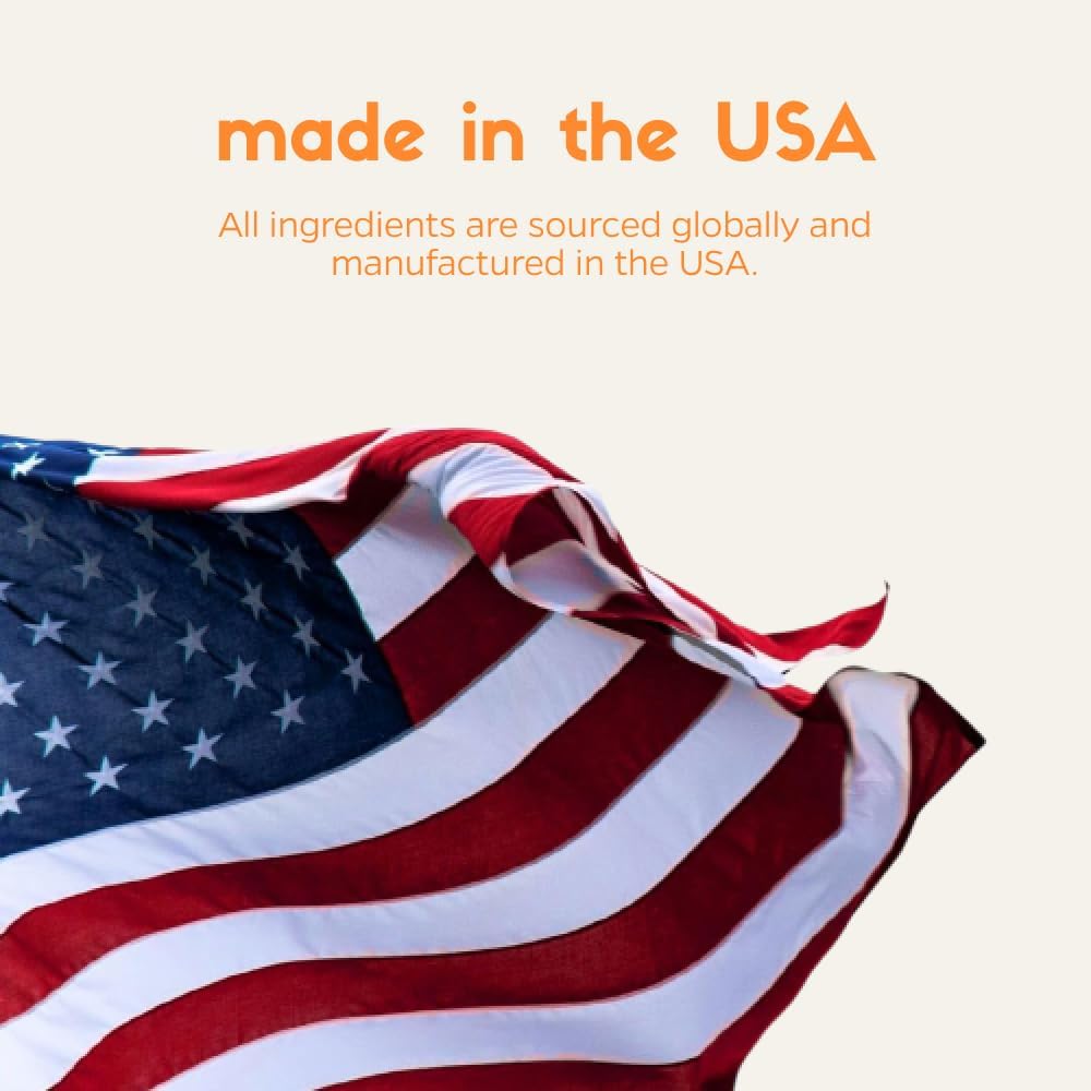 Joint Support Supplement with Chondroitin, Boswellia, MSM, Turmeric, and Collagen for Mobility, Comfort, and Repair - 60 Capsules