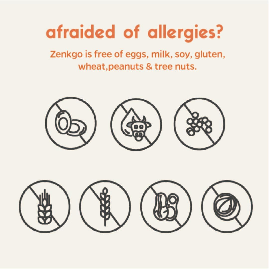 Joint Support Supplement with Chondroitin, Boswellia, MSM, Turmeric, and Collagen for Mobility, Comfort, and Repair - 60 Capsules