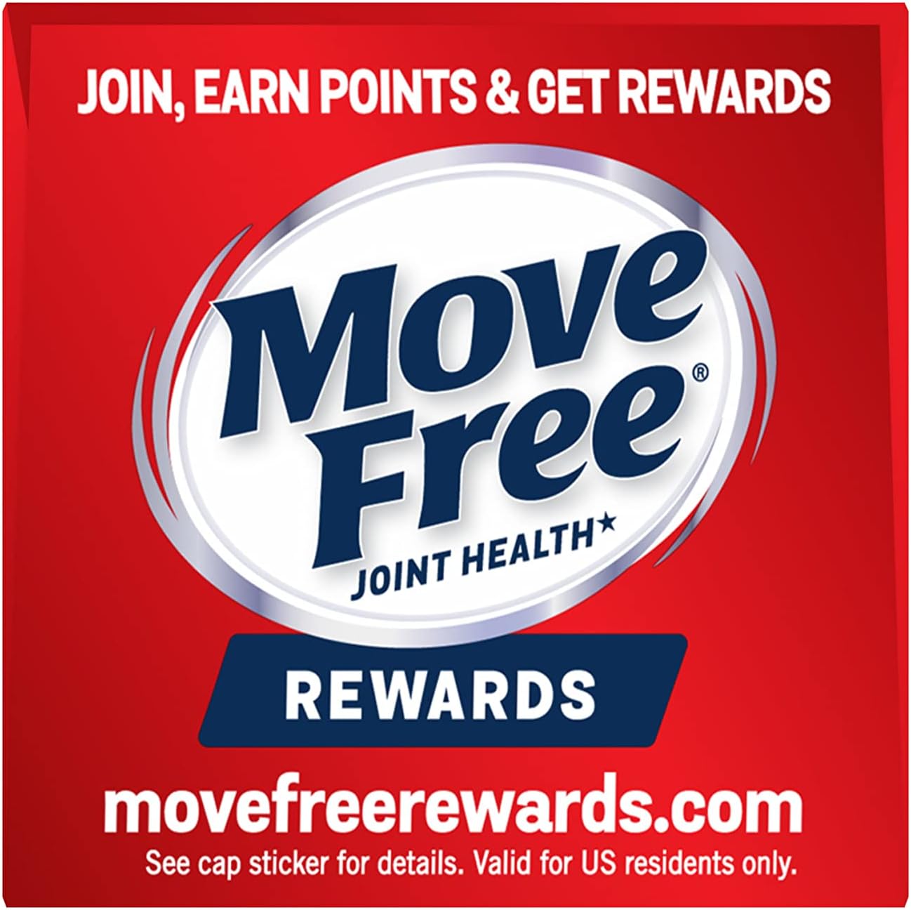 Joint Support Supplement with Glucosamine, Chondroitin, Calcium Fructoborate - 200 Tablets for Mobility, Comfort, Strength, Flexibility & Bone Health