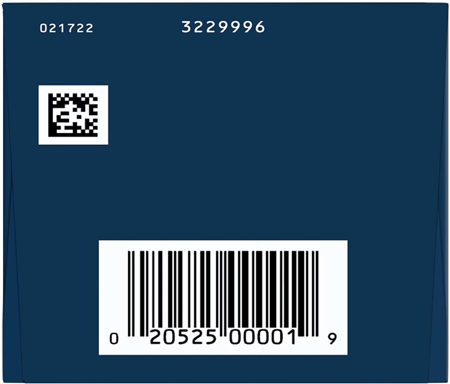 Joint Support Supplement with Glucosamine, Chondroitin, Calcium Fructoborate - 200 Tablets for Mobility, Comfort, Strength, Flexibility & Bone Health