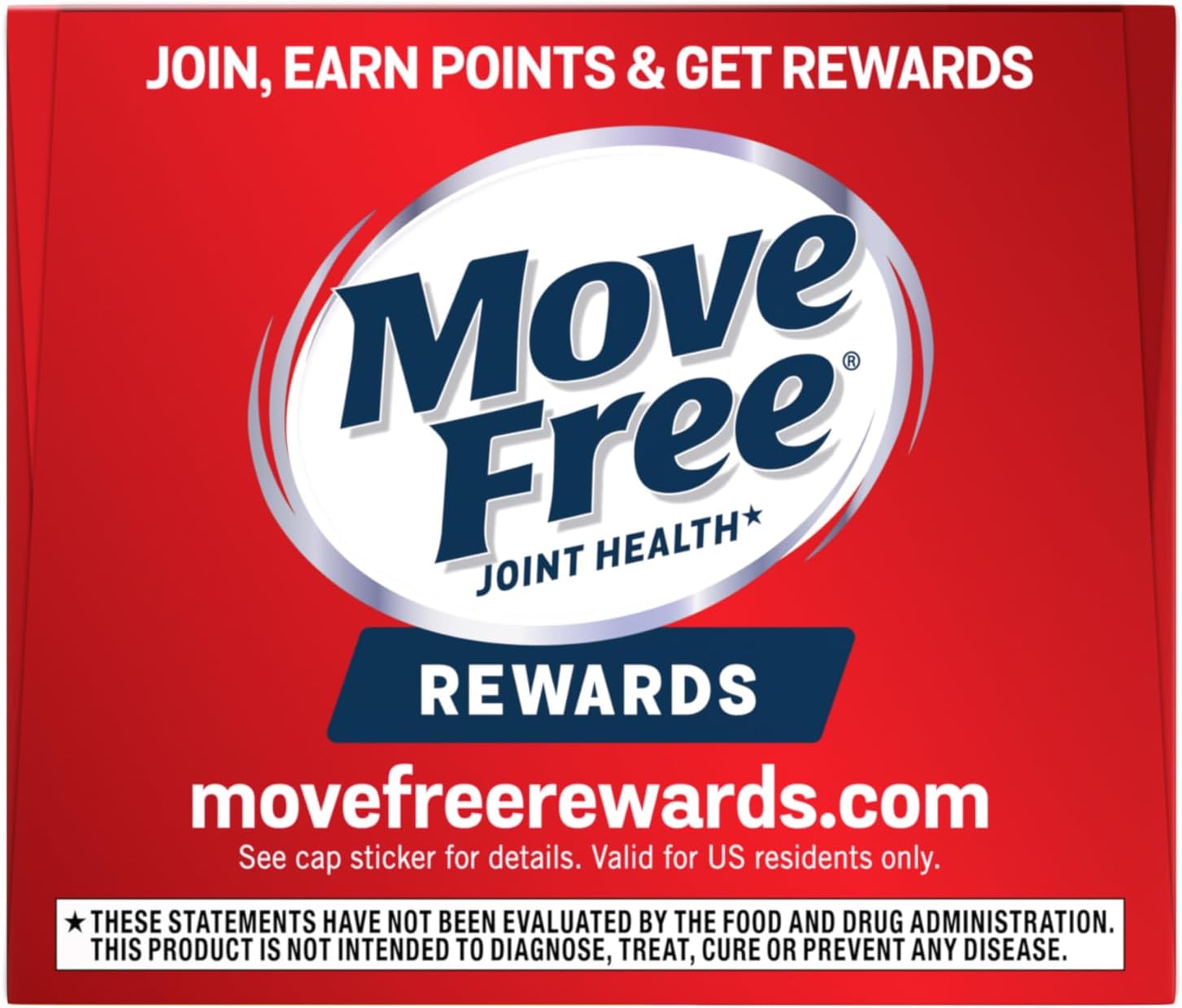 Joint Support Supplement with Glucosamine, Chondroitin, Calcium Fructoborate - 160 Tablets for Mobility & Bone Strength