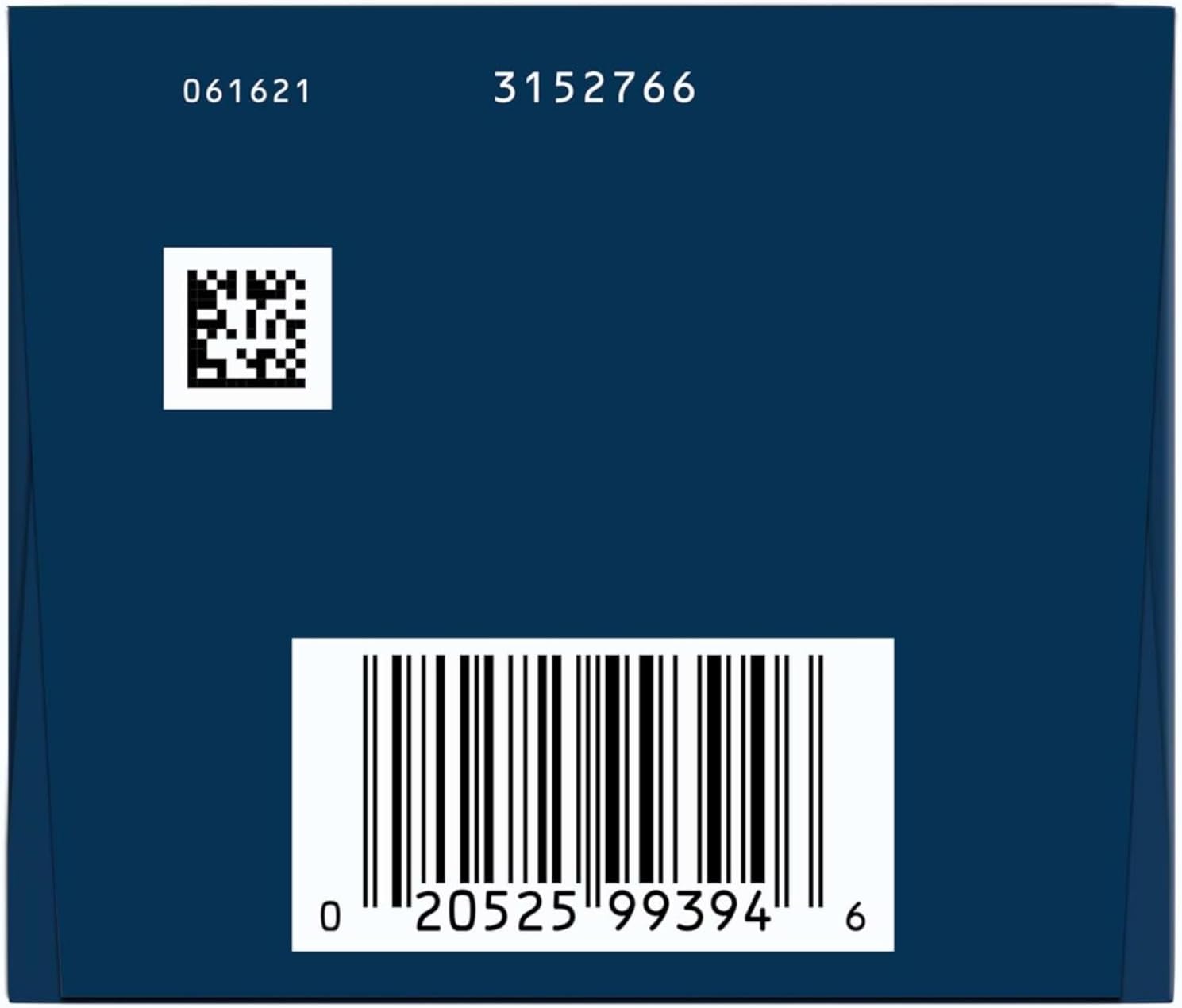 Joint Support Supplement with Glucosamine, Chondroitin, Calcium Fructoborate - 160 Tablets for Mobility & Bone Strength