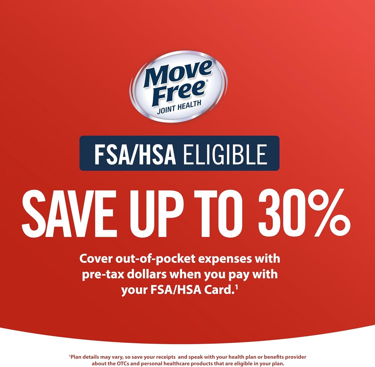 Joint Support Supplement with Glucosamine, Chondroitin, Calcium Fructoborate - 160 Tablets for Mobility & Bone Strength