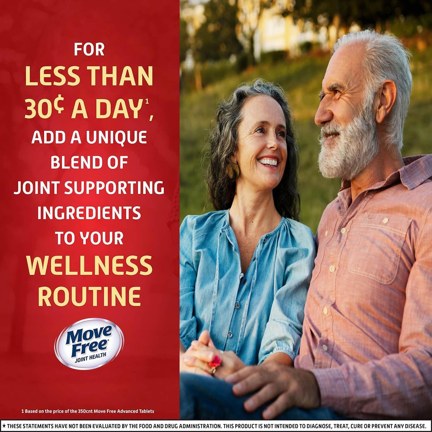 Joint Support Supplement with Glucosamine, Chondroitin, Calcium Fructoborate - 200 Tablets for Mobility, Comfort, and Strength