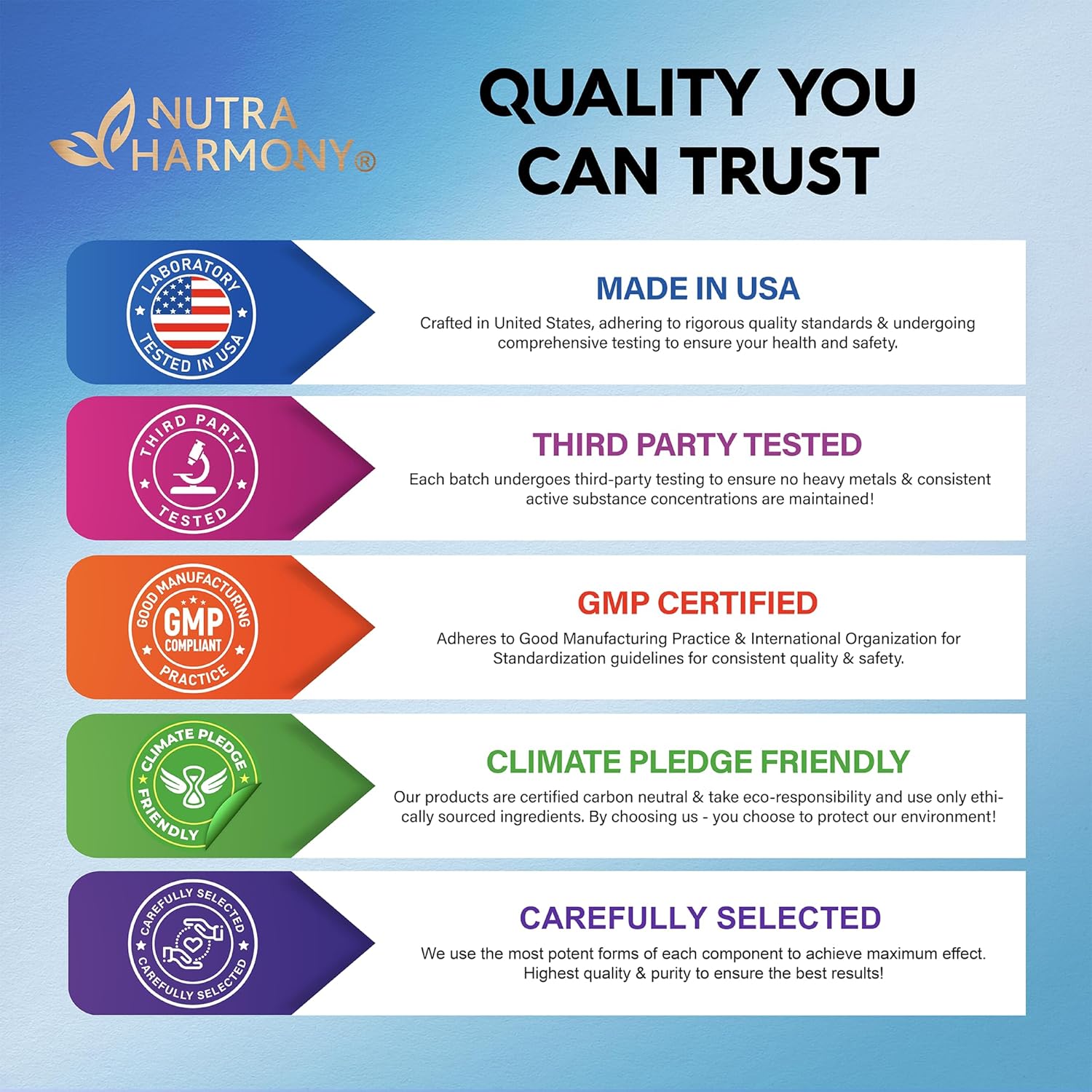 Joint Support Supplement with Glucosamine, Chondroitin, MSM, and Collagen | FSA & HSA Eligible | Made in USA | Flexibility Vitamins for Men & Women | Pack of 2