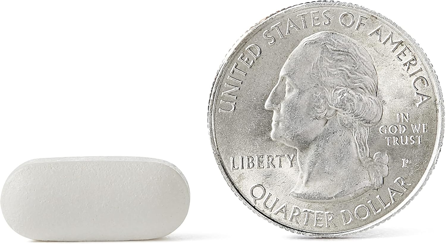 Joint Support Supplement with Glucosamine, Chondroitin, Calcium Fructoborate - 200 Tablets for Mobility, Comfort, Strength, Flexibility & Bone Health