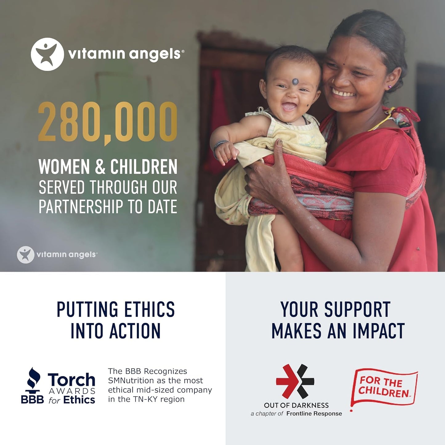 Joint Support Turmeric Gummies with Black Pepper - 60 Count Vegan Supplement for Women and Men, Non-GMO and Gluten-Free