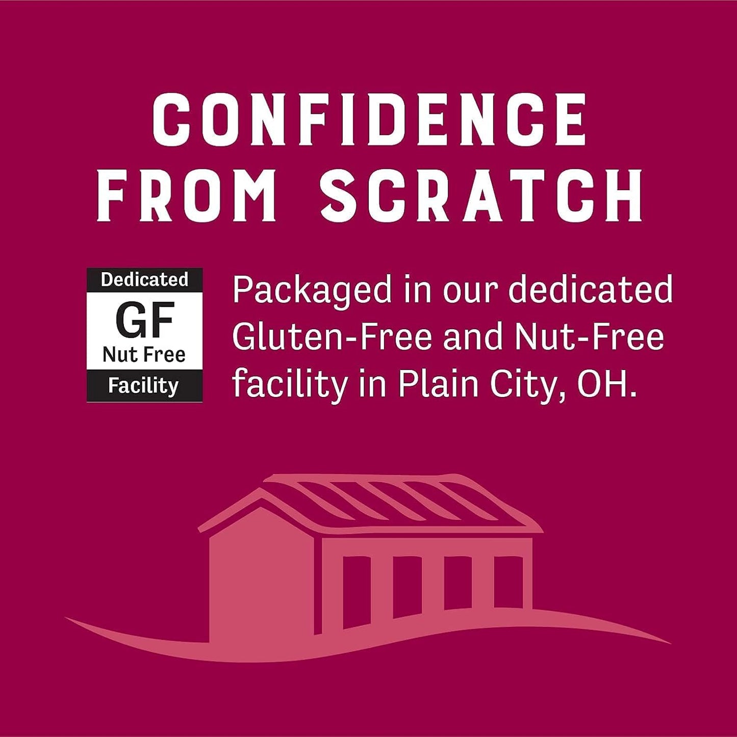 Judee's Brown Rice Protein Powder (80% Protein) 3 lb - Non-GMO, Sprouted, Keto-Friendly Plant-Based Protein - Gluten, Dairy, Soy Free