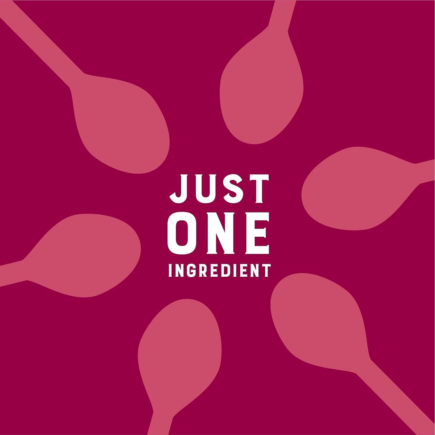 Judee's Pure Vitamin C Powder 11.25oz - Non-GMO, Gluten-Free, Nut-Free - Immune Support & Antioxidant - No Fillers - for Cosmetics & Preserving Foods