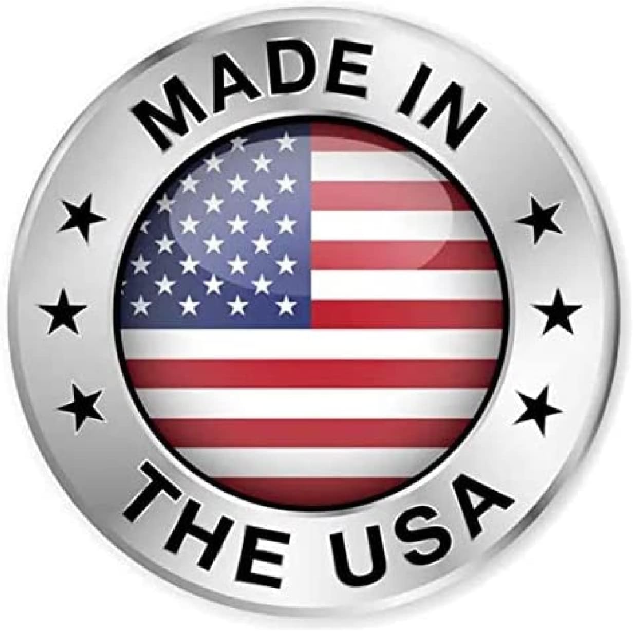 Jungle Beast Pro Flow: Premium Blood Circulation Supplement for Enhanced Nutrient Delivery