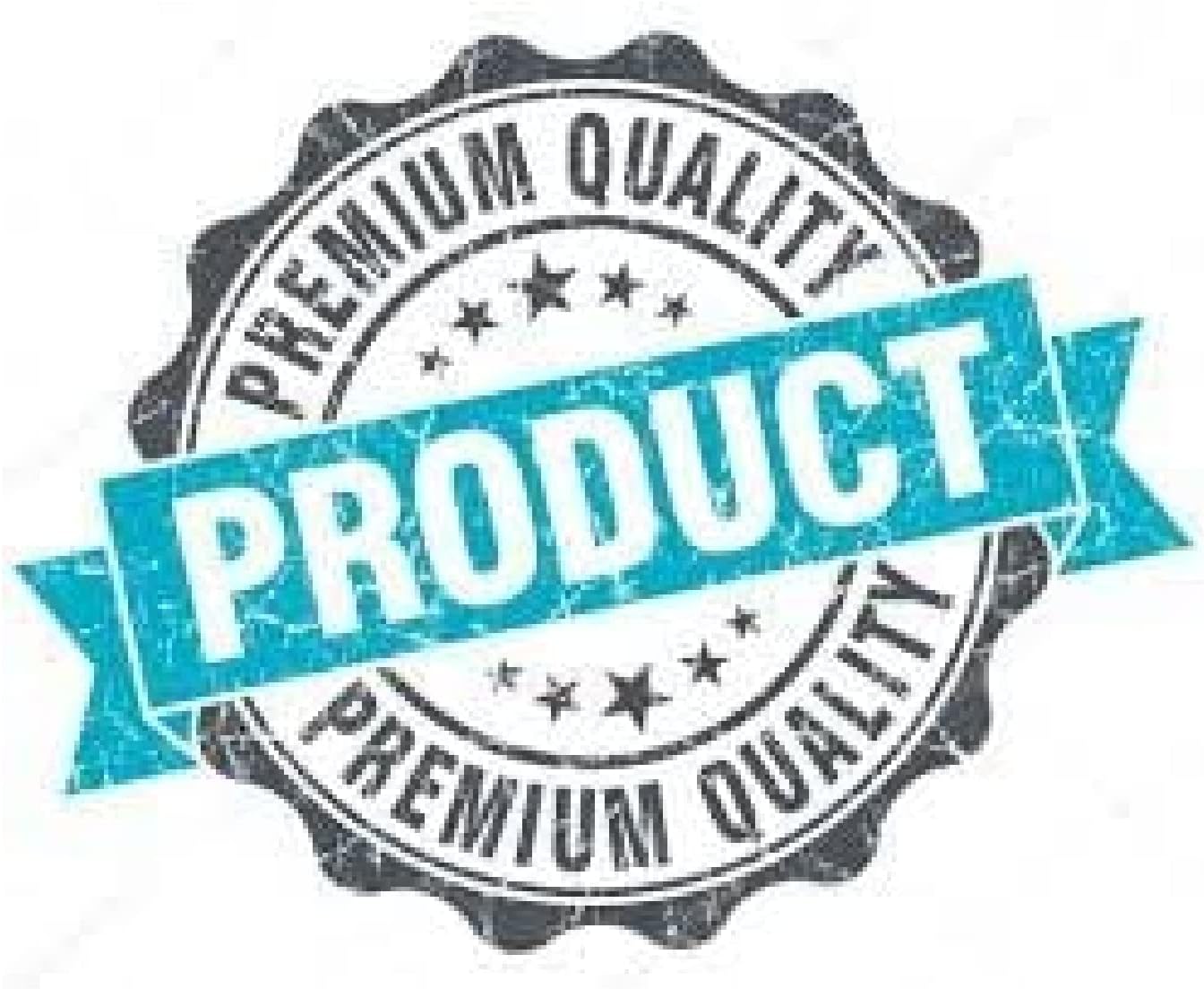 Jungle Beast Pro Flow: Premium Blood Circulation Supplement for Enhanced Nutrient Delivery