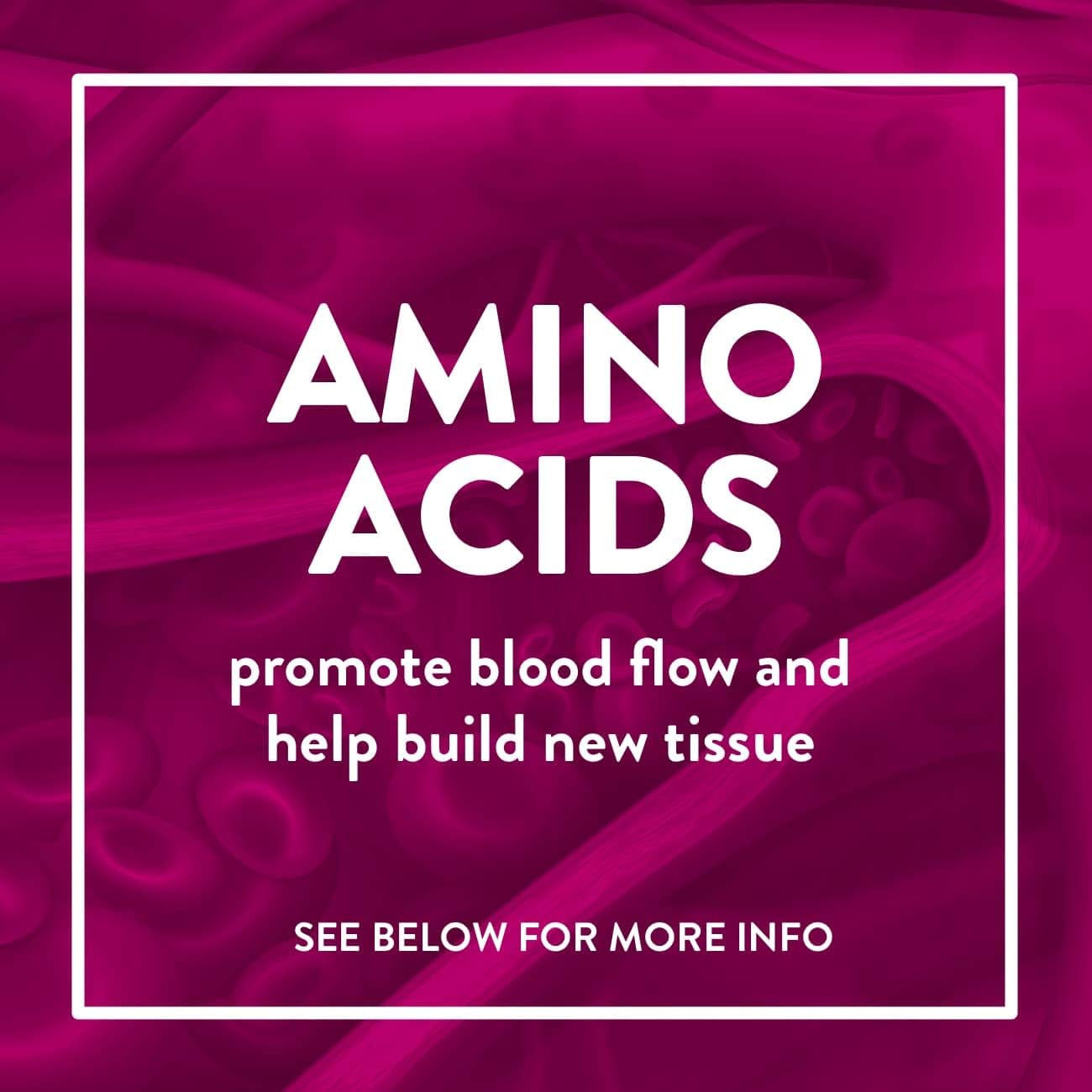 Juven Therapeutic Nutrition Drink Mix Powder with Collagen Protein for Wound Healing, Orange Flavor, 48 Pack