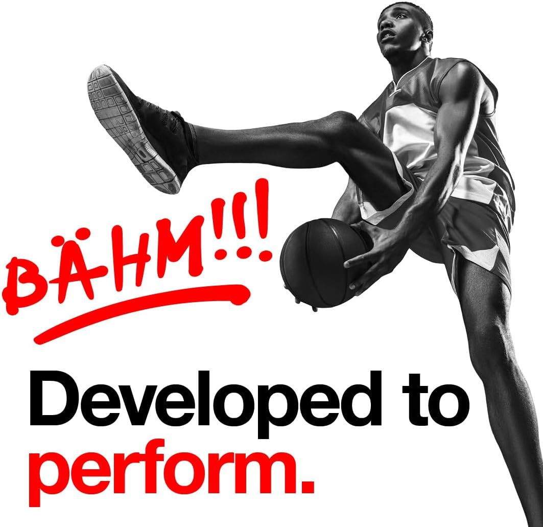 KA EX Cortisol Stress Reducer | Proven Post-Workout Recovery Boost | Trusted by Elite Athletes | Swiss Vegan Formula