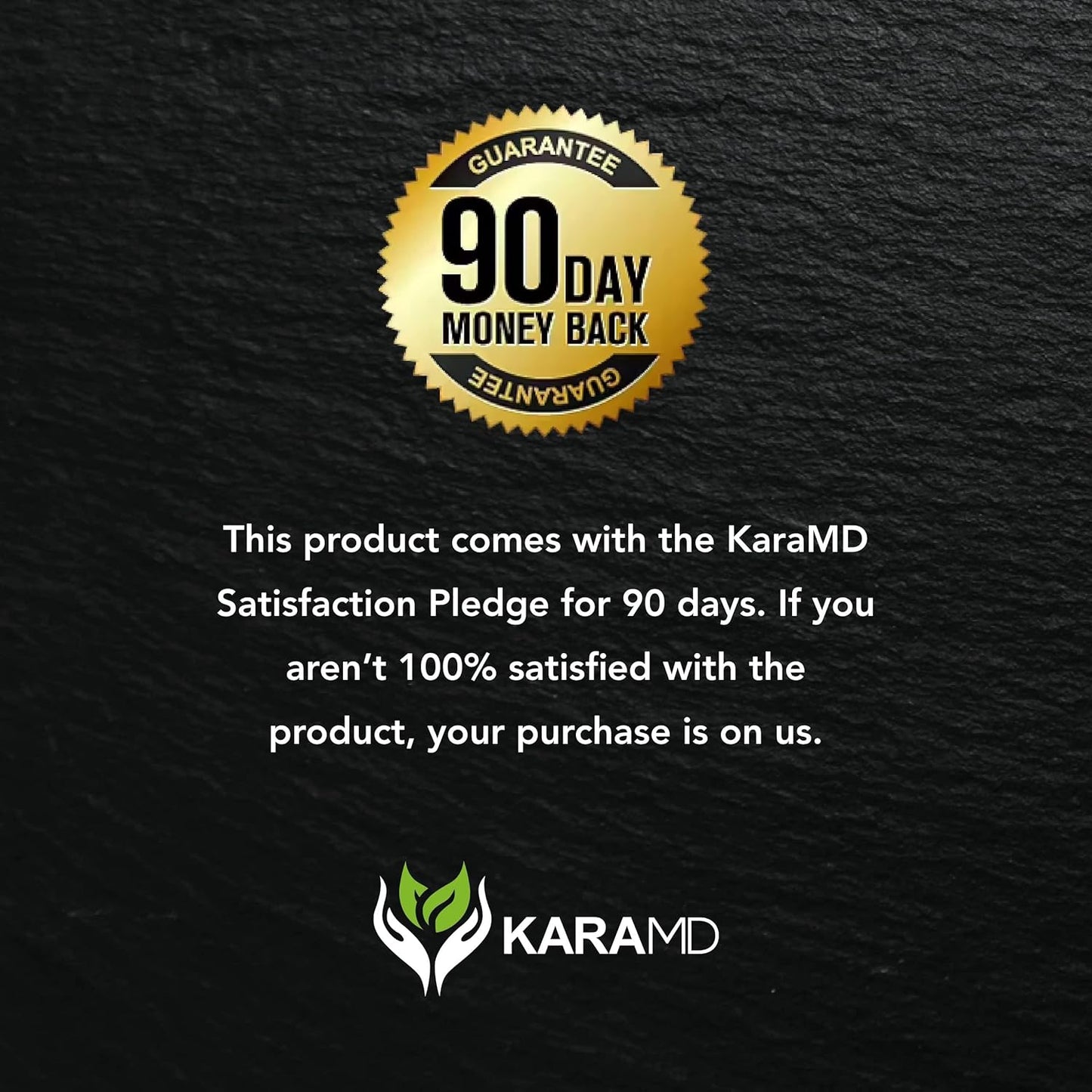KaraMD Comfort Guard X24 Joint Support Supplement with Turmeric, Boswellia, and Ginger - Ease Muscle Discomfort and Stiff Joints - Non-GMO, Gluten-Free, Vegan - 120 Servings