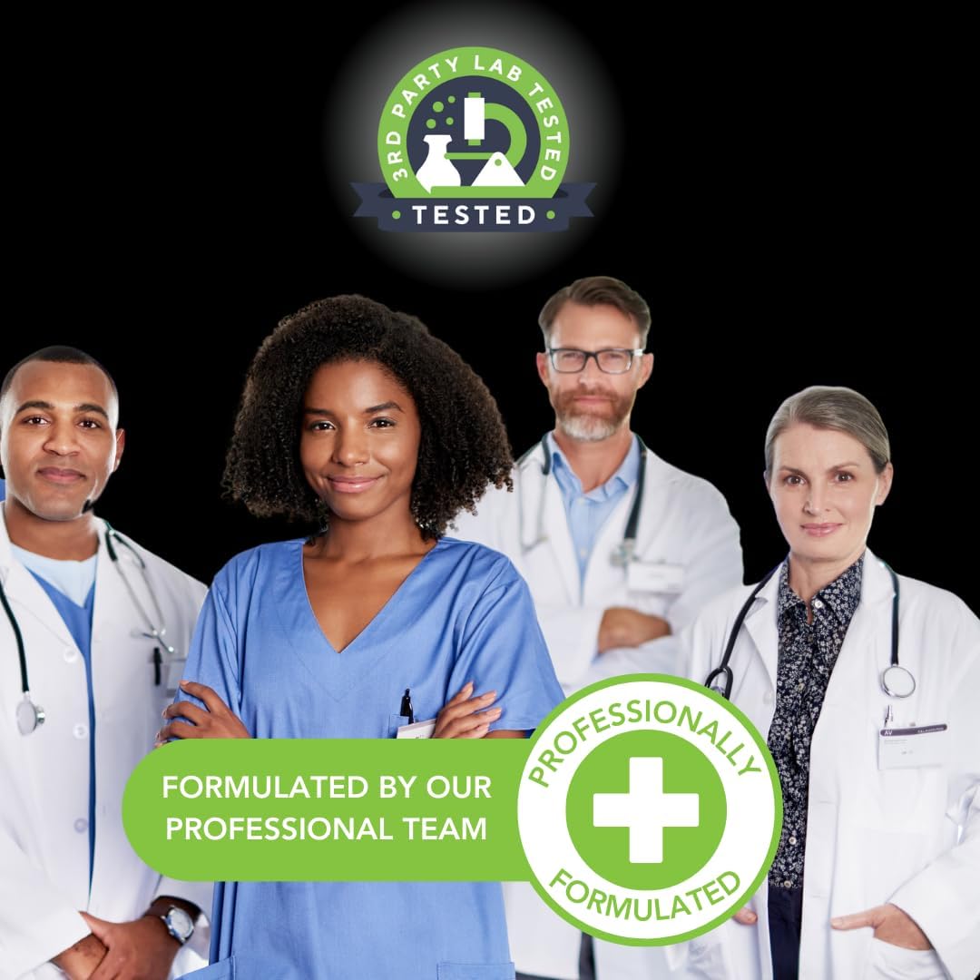 KaraMD UltraBeets: Beetroot Superfood Powder for Heart Health, Energy, & Circulation - Cherry Apple Drink Mix - 30 Servings