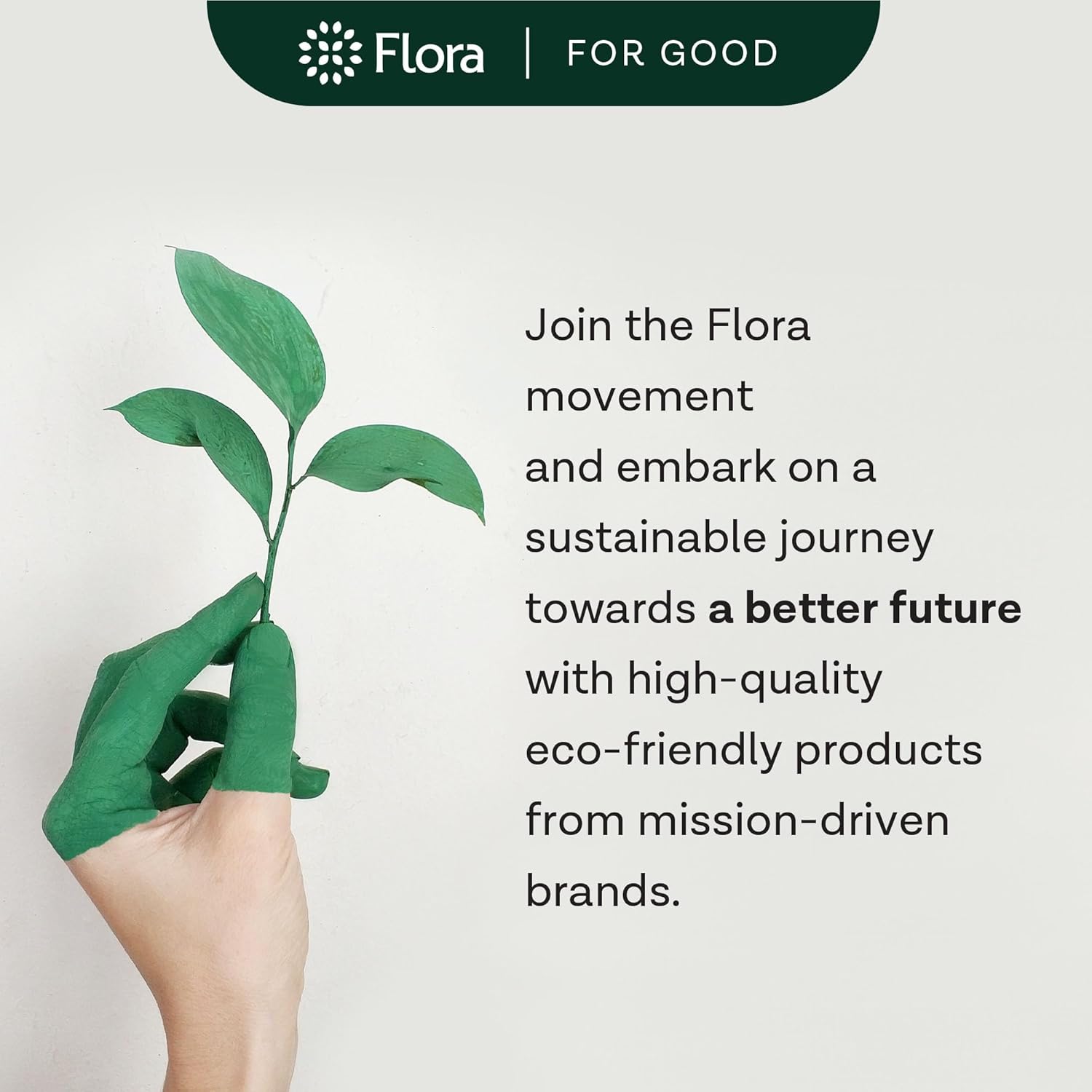 Keto Core Multivitamin for Men & Women | Keto & Carnivore Diet Supplements | No Keto Flu | High in Magnesium & Potassium | 90 Capsules