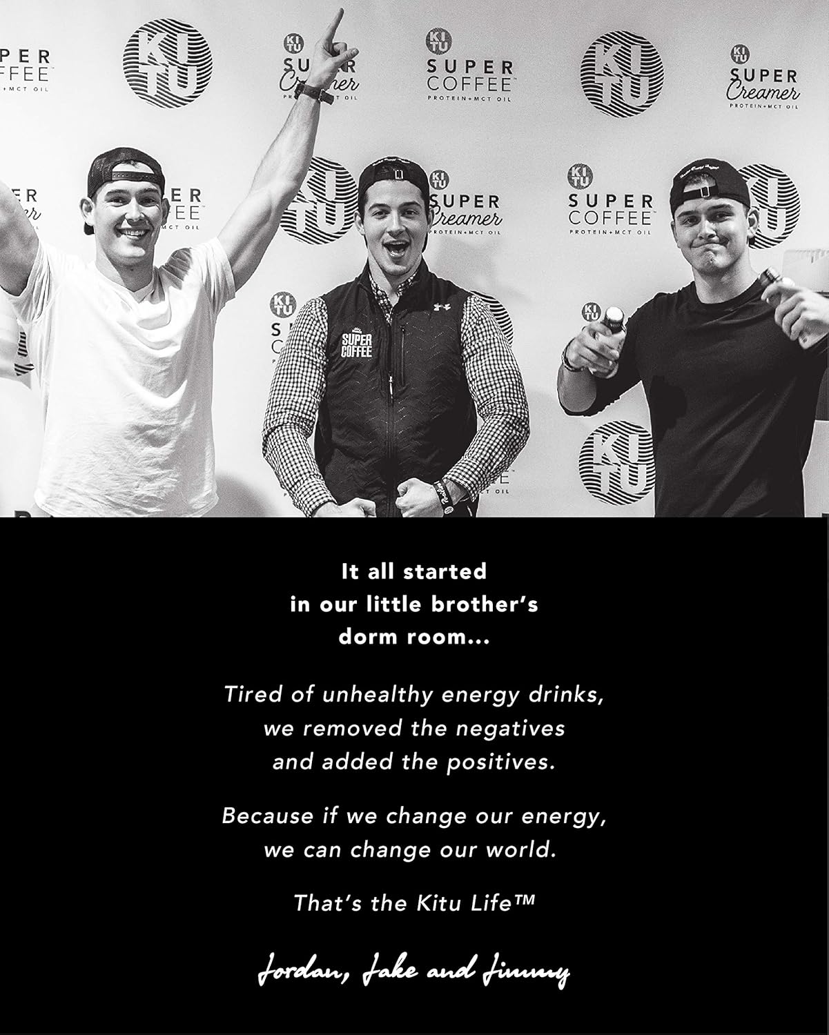 Keto Vanilla Coffee Creamer, Sugar-Free with 0g Sugar, 1g Protein, 15 Calories - 25.4 Fl Oz, 6 Pack