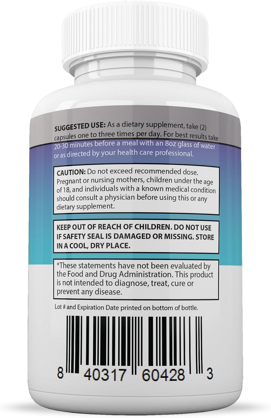 Ketogenix Keto Pills 1275MG (3 Pack) with Apple Cider Vinegar, Olive Oil, Green Tea - 180 Capsules