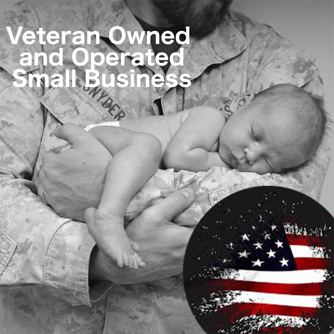 Kidney Cleanse and UTI Support Supplement with Cranberry Extract and Stinging Nettle Root - Promotes Healthy Kidneys and Bladder Health - Made in the USA by a Veteran Owned Company