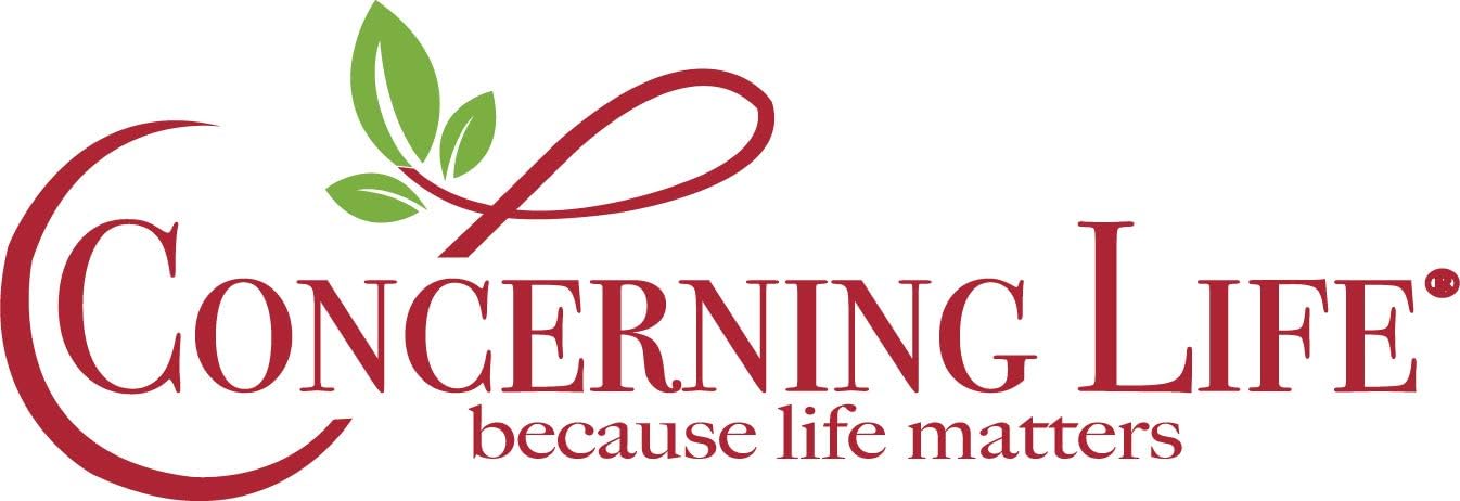 Kidney Cleanse and UTI Support Supplement with Cranberry Extract and Stinging Nettle Root - Promotes Healthy Kidneys and Bladder Health - Made in the USA by a Veteran Owned Company