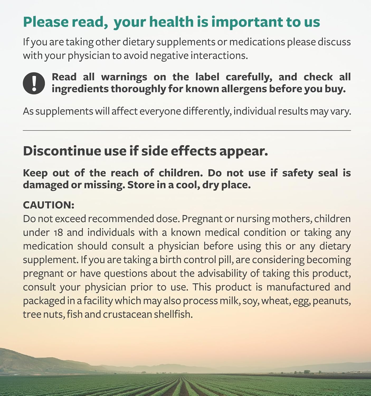 Kidney Cleanse Detox & Repair Supplement - Supports Urinary Tract Health - Powerful Cranberry Extract & Natural Herbs - 120 Vegetarian Capsules