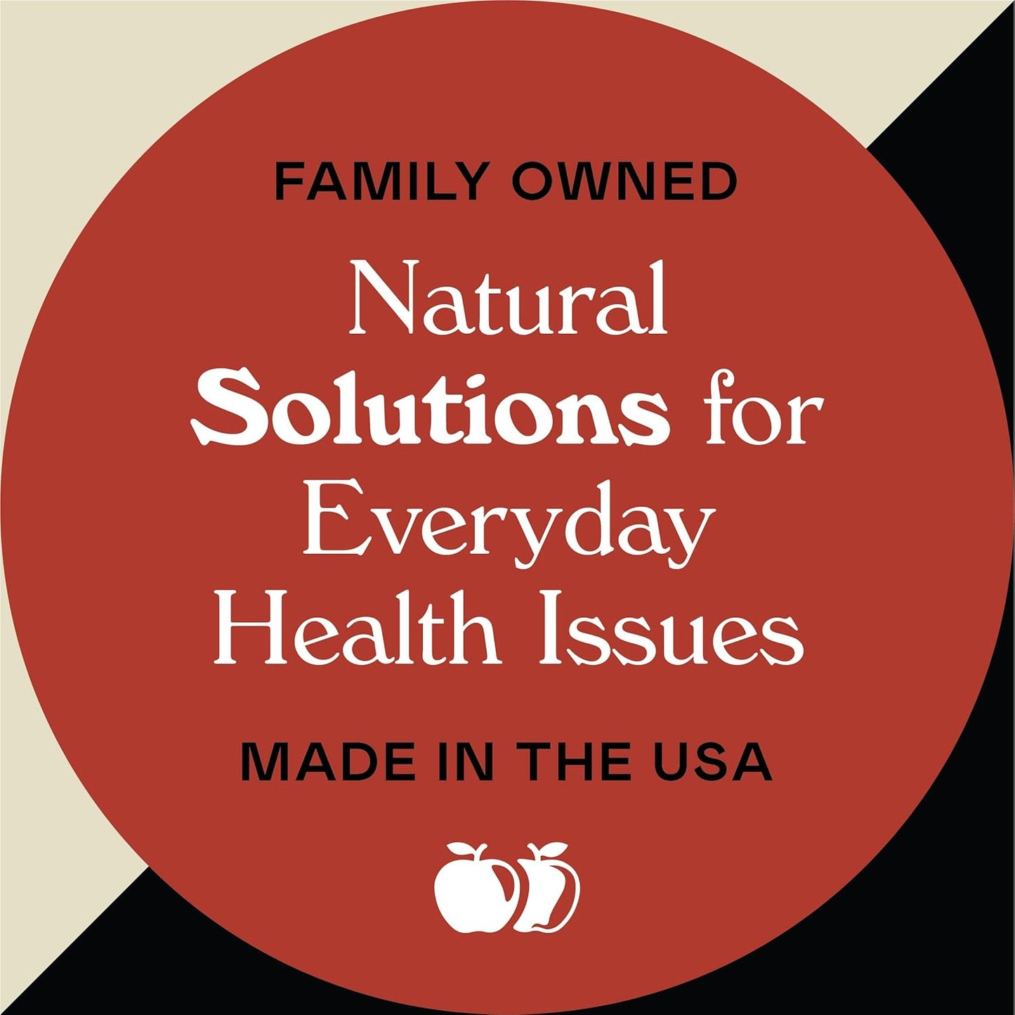 Kidney Complete Bundle - Comprehensive Natural Support for Kidney Cleanse and Detox