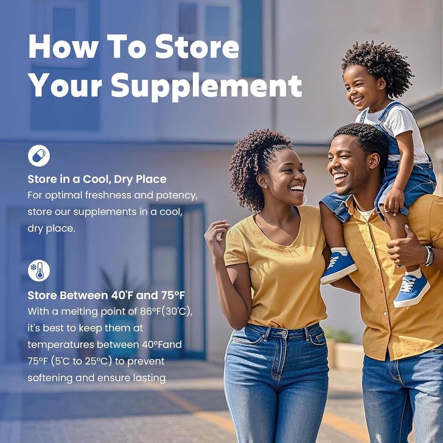 Kidney Health Support Supplement with MEGNETA Uric Acid Cleanse Formula - 200 Softgels