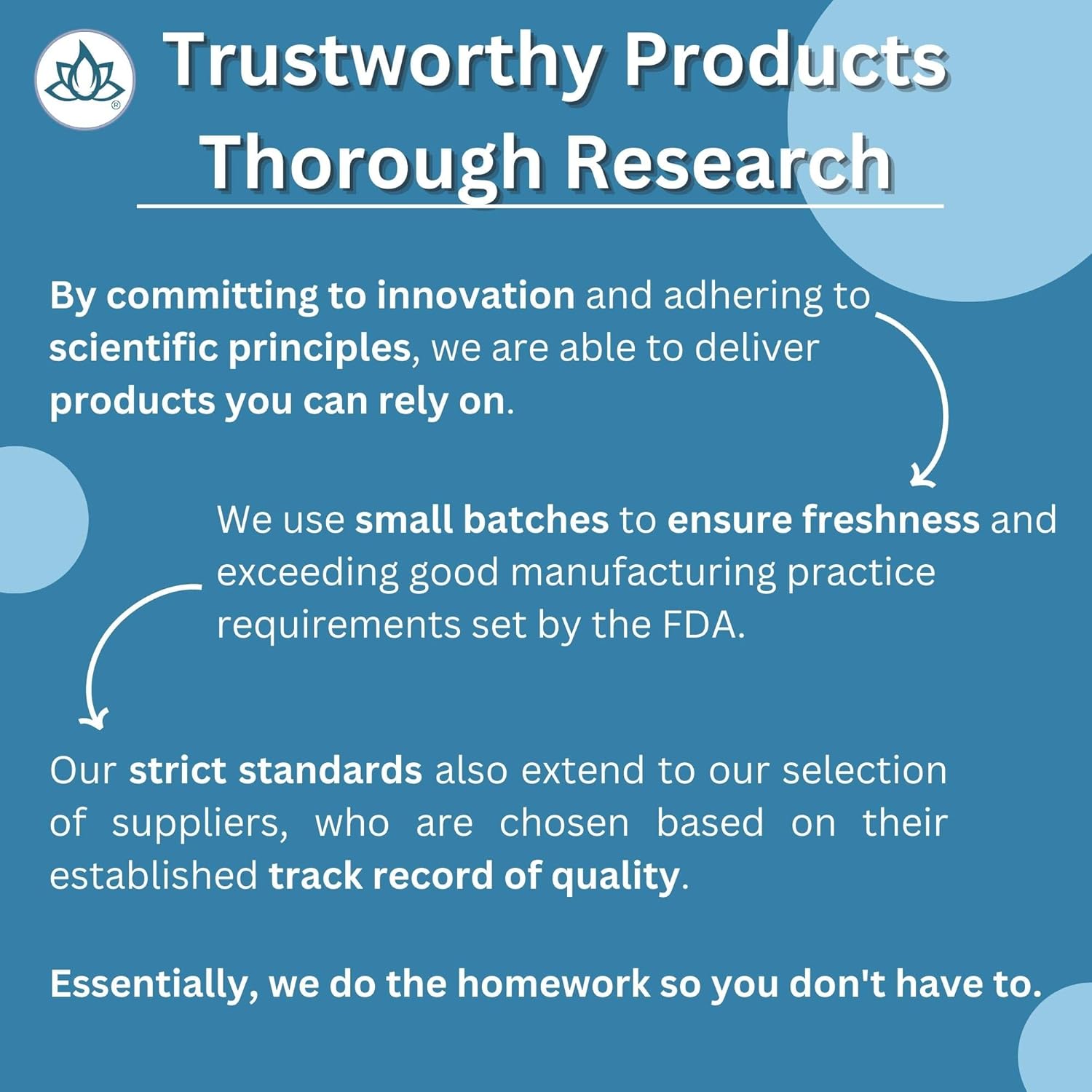 Kids Chewable Iodine Tablets 3.125mg - 90ct for Thyroid & Metabolic Health | Easy to Swallow Kids Iodine Supplement