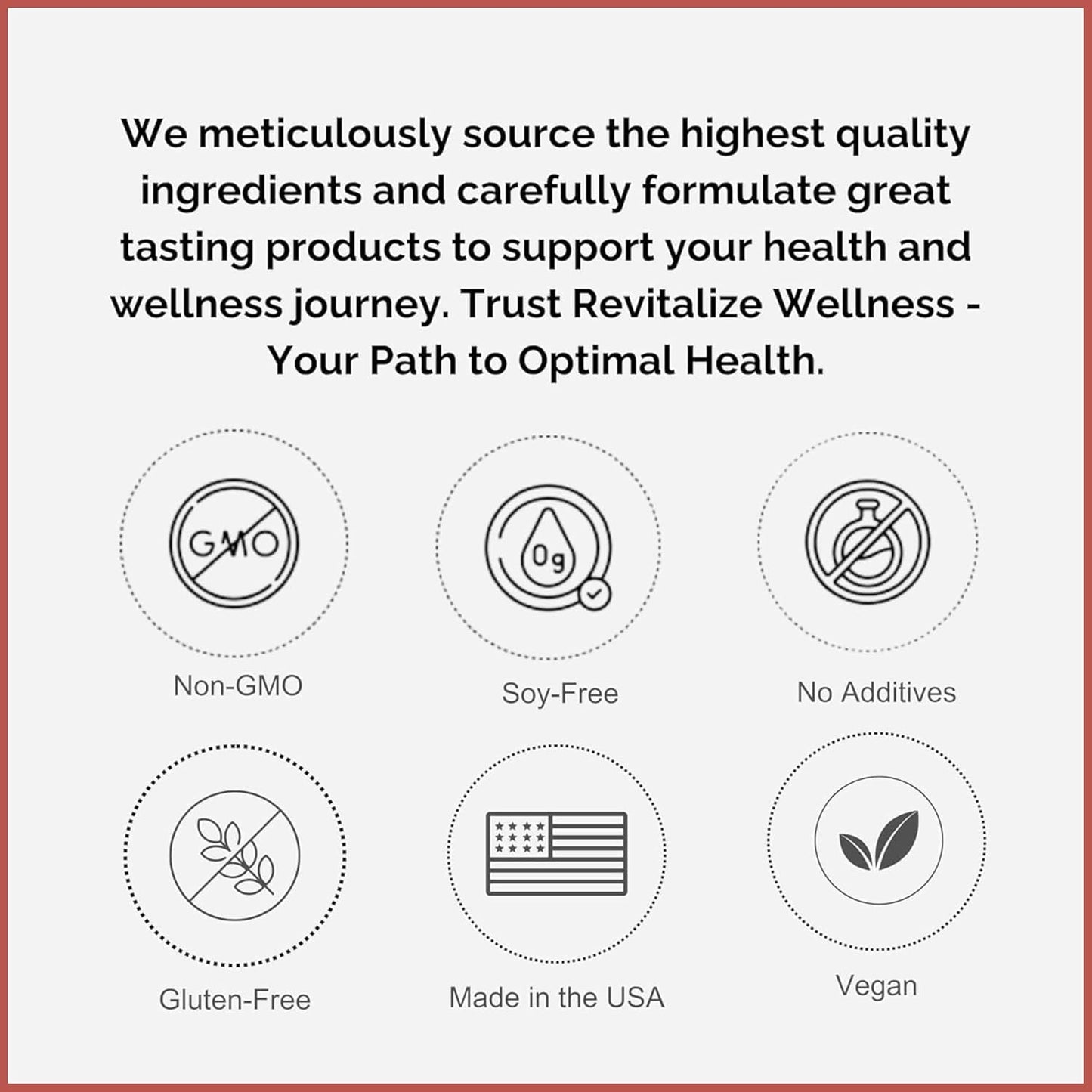 Kids Defense Immune Support Supplement | 1000mg Vitamin C & 250mg B3 | Pure & GMO-Free | Fruit Punch Flavor, 30 Servings