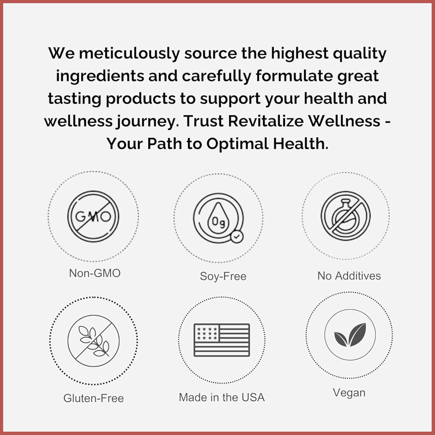 Kids Defense Immune Support Supplement | 1000mg Vitamin C & 250mg B3 | Pure & GMO-Free | Fruit Punch Flavor, 30 Servings