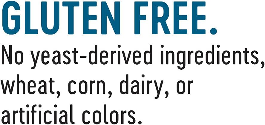 Kids' EFA Blend with Vitamin E for Eye and Brain Support, 120 Softgels by Nature's Way