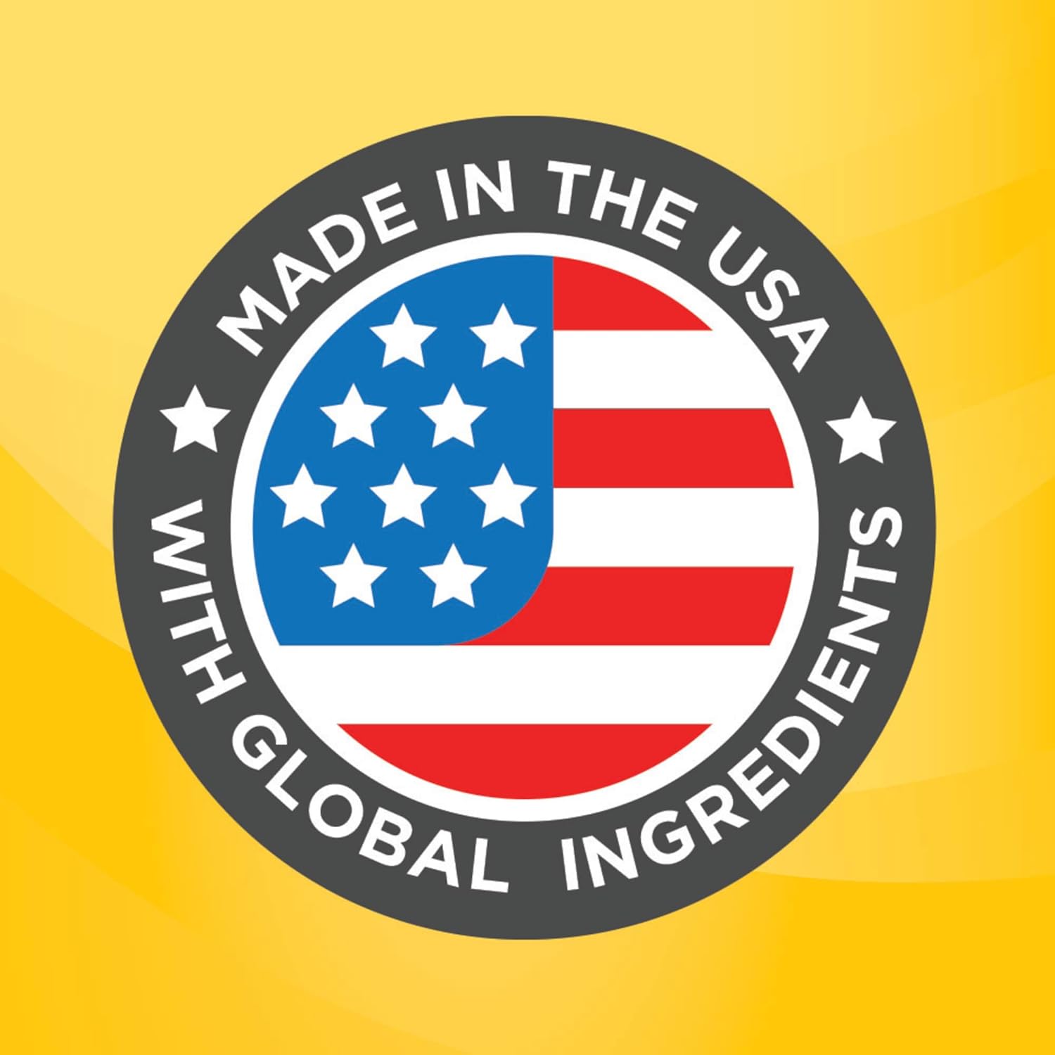 Kids Fiber Gummies by Nature Made - Digestive Health Support, 60 Gummies, 30 Day Supply