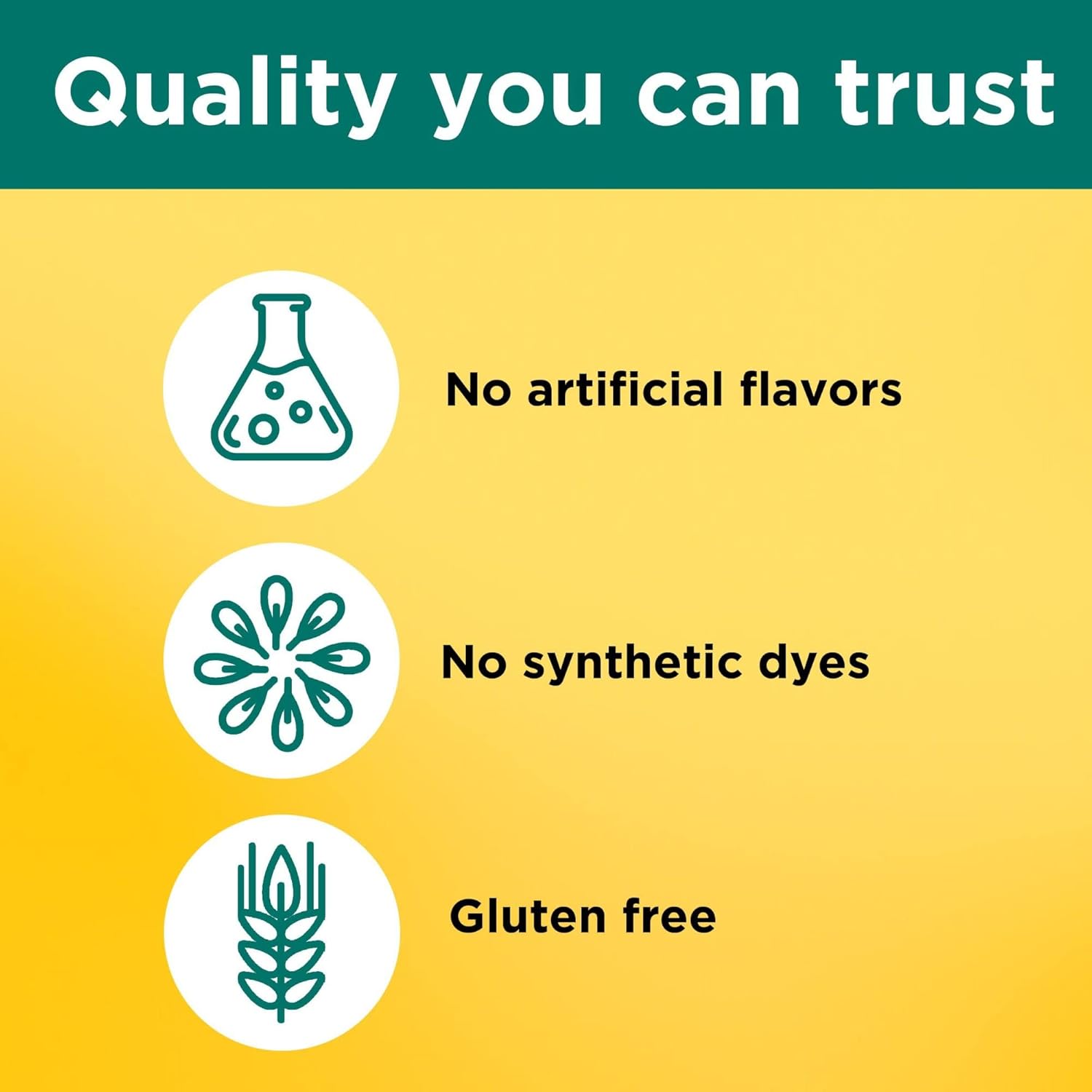 Kids Fiber Gummies by Nature Made - Digestive Health Support, 60 Gummies, 30 Day Supply