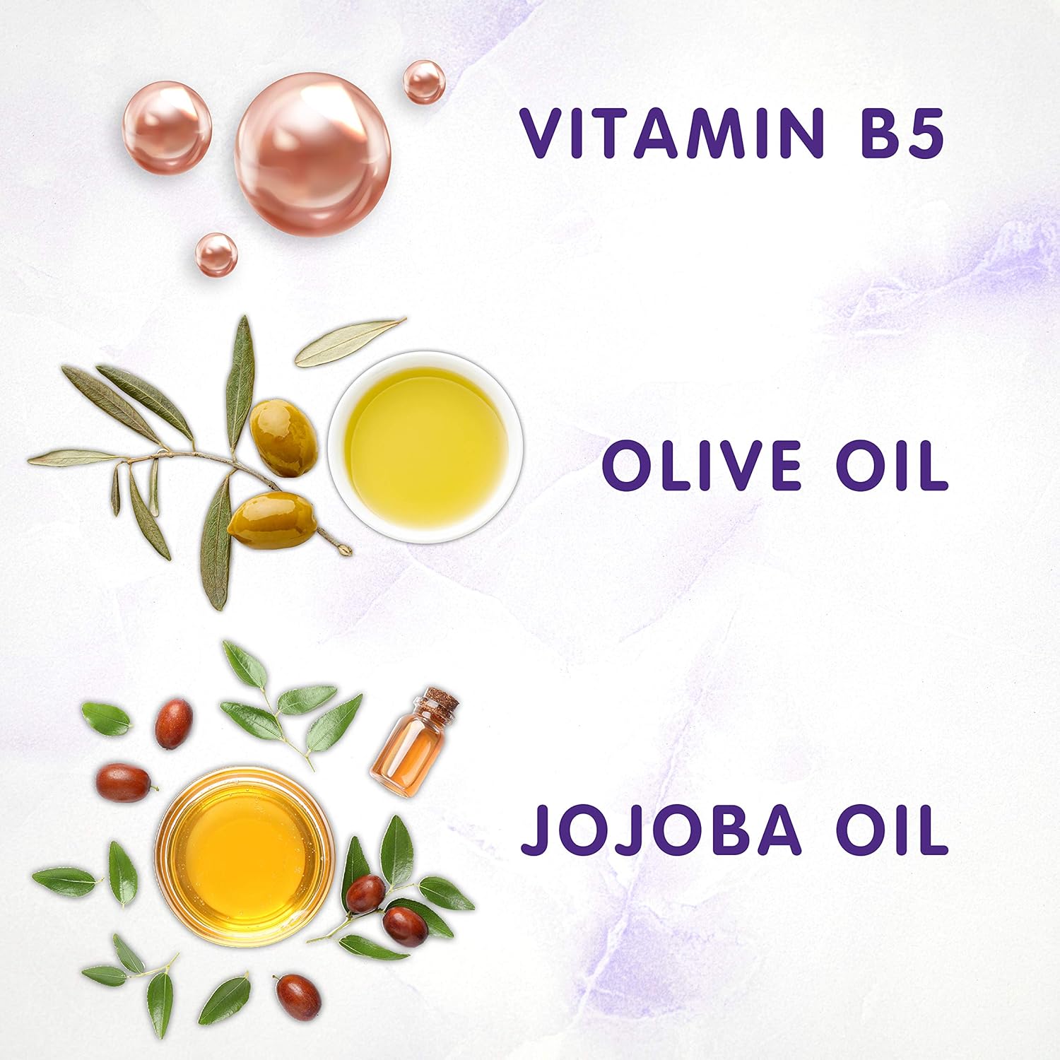 Kids Fiber Gummy Supplement & Curly Hair Detangler Bundle: Lil Critters Digestive Support Gummies + So Cozy Leave-in Conditioner Spray